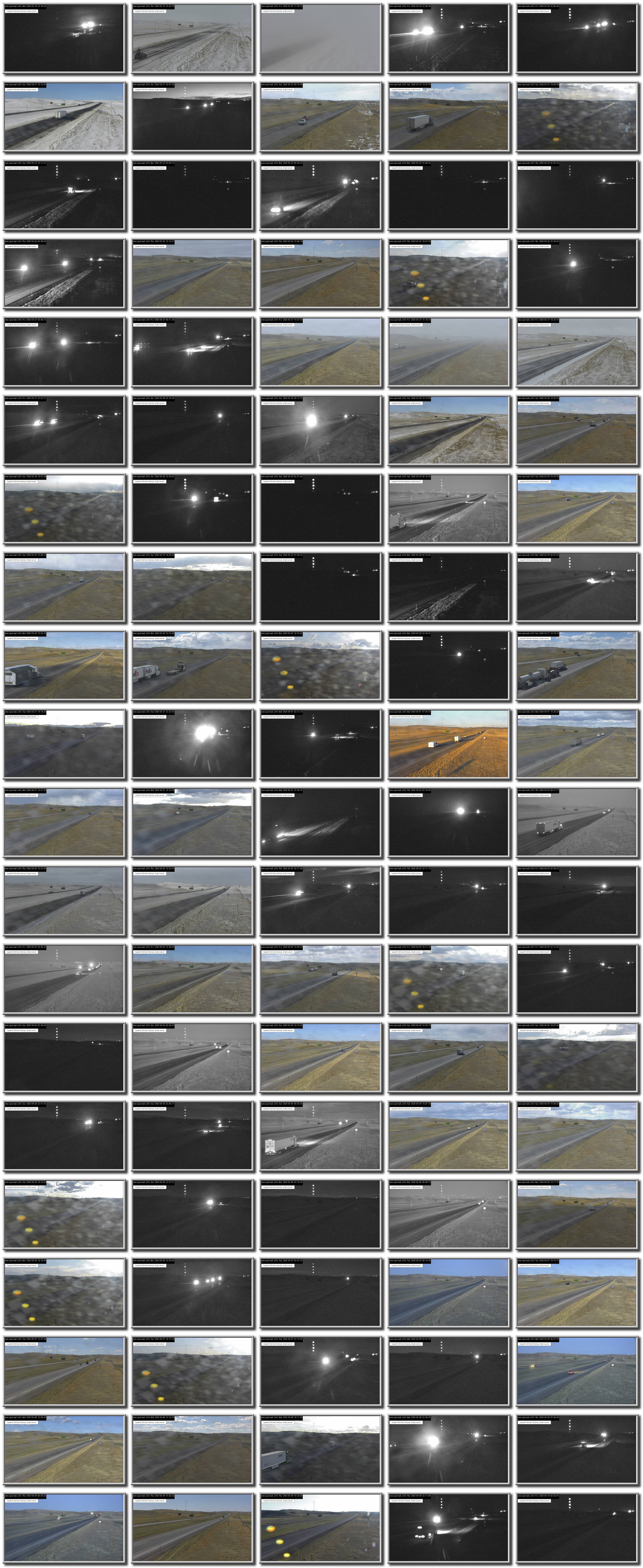 Image map
