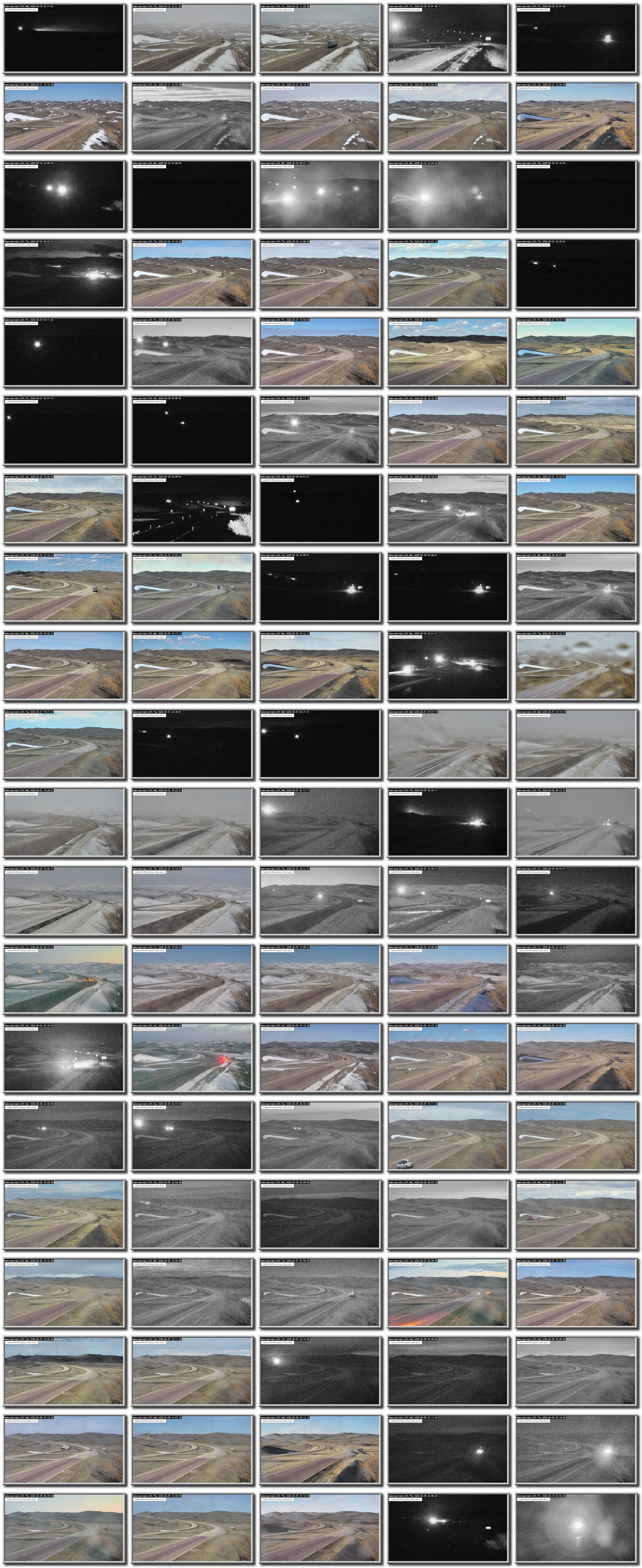 Image map
