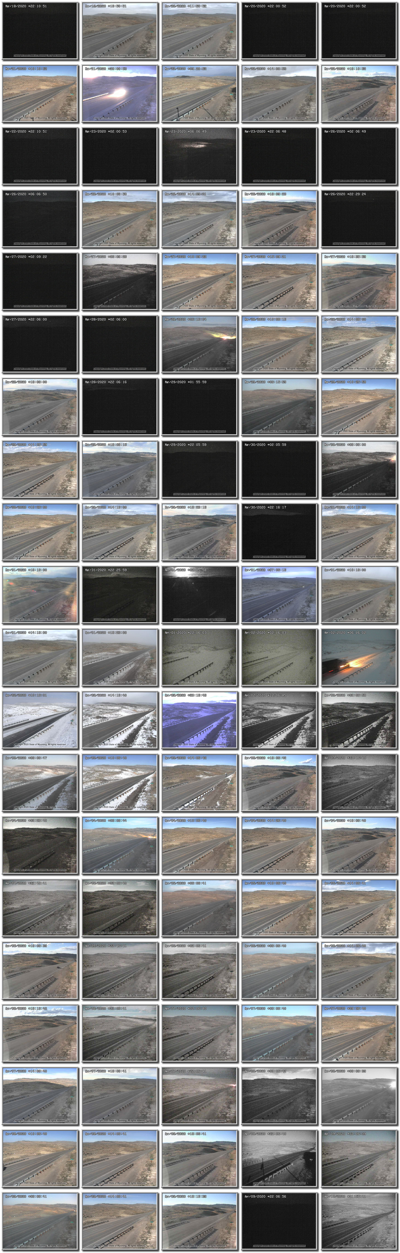 Image map
