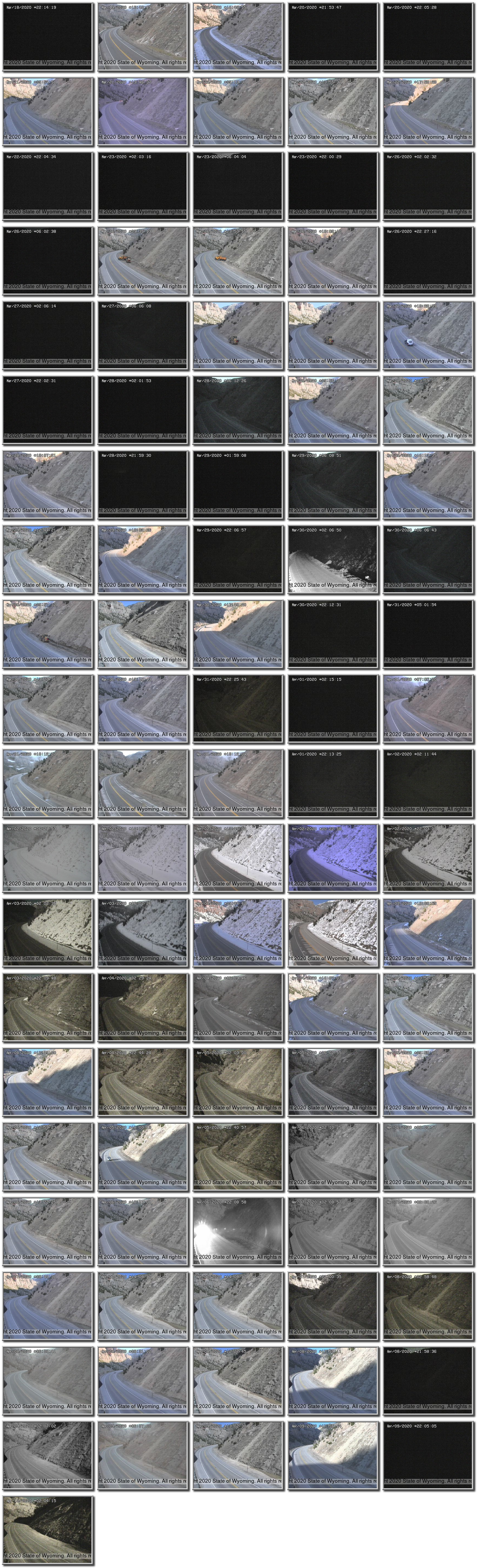 Image map