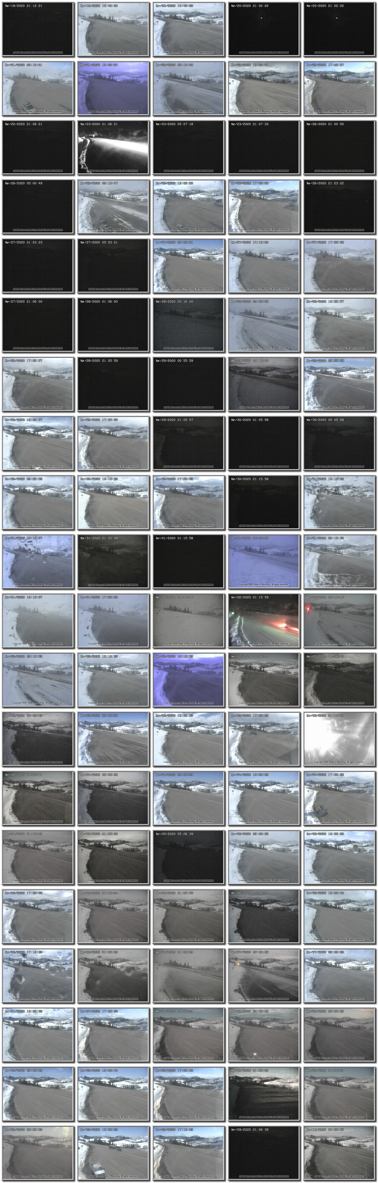 Image map