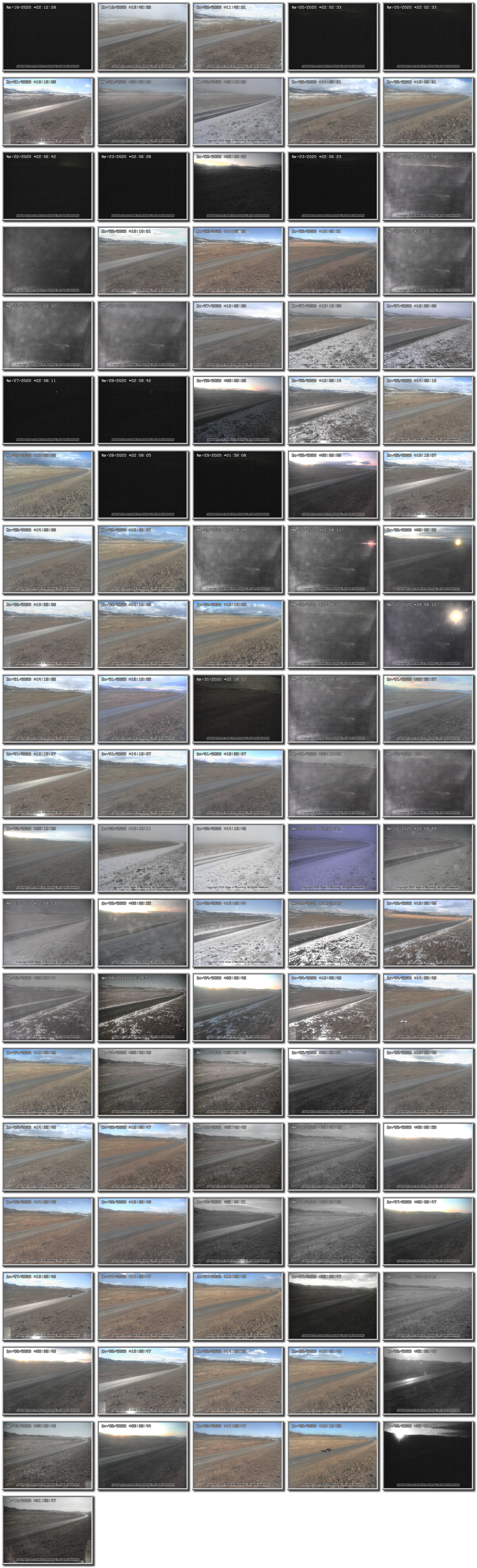 Image map