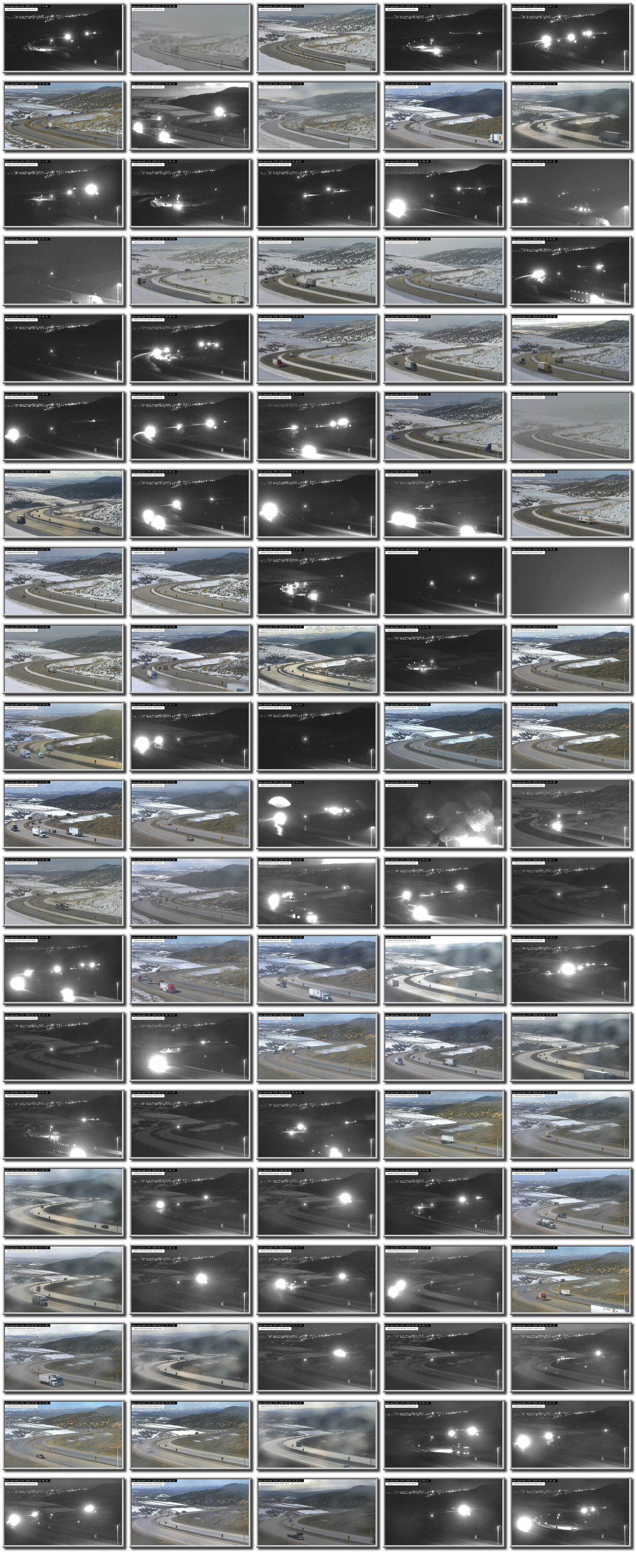 Image map