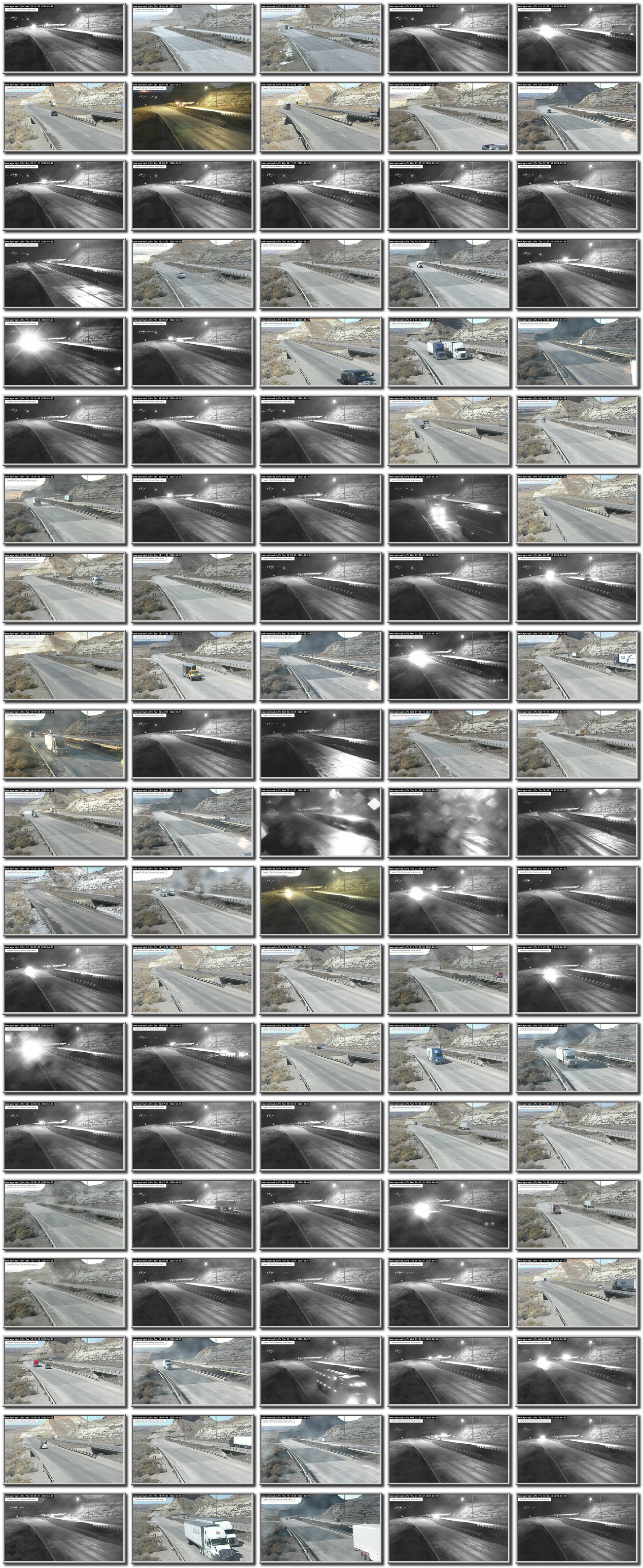 Image map