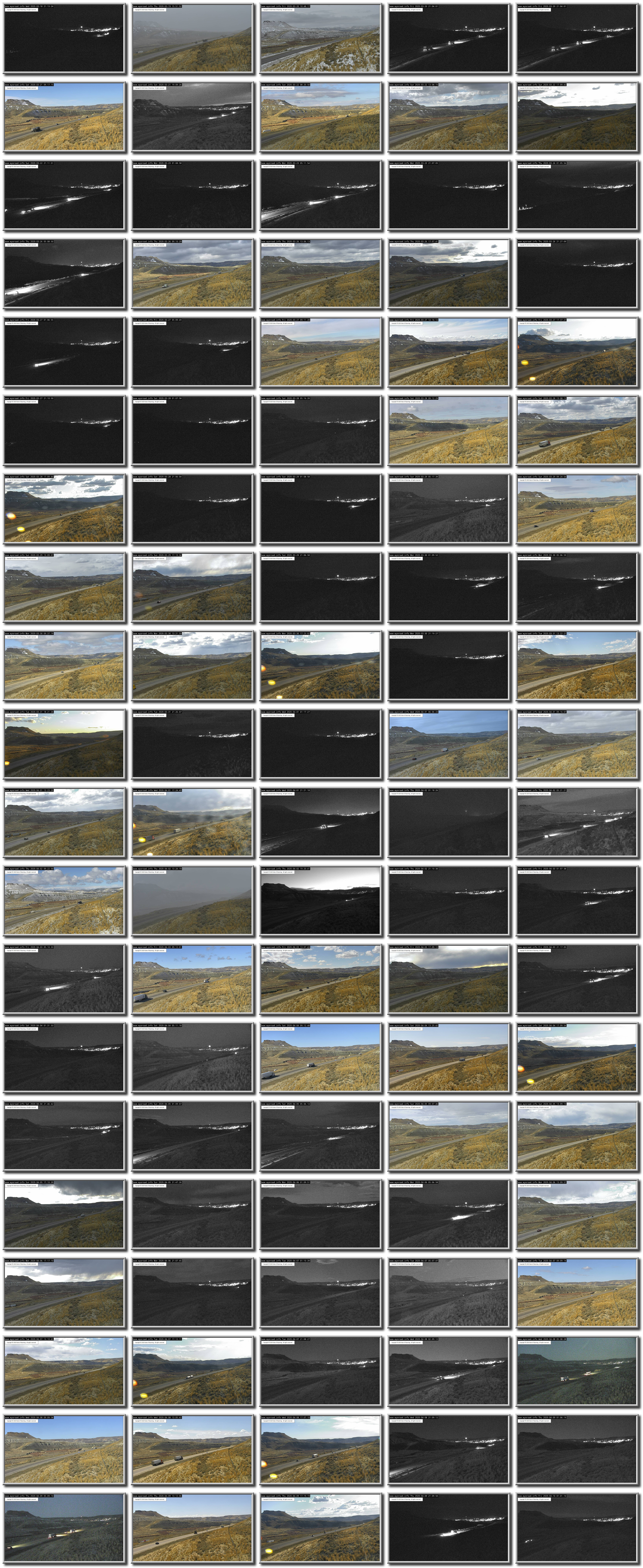 Image map