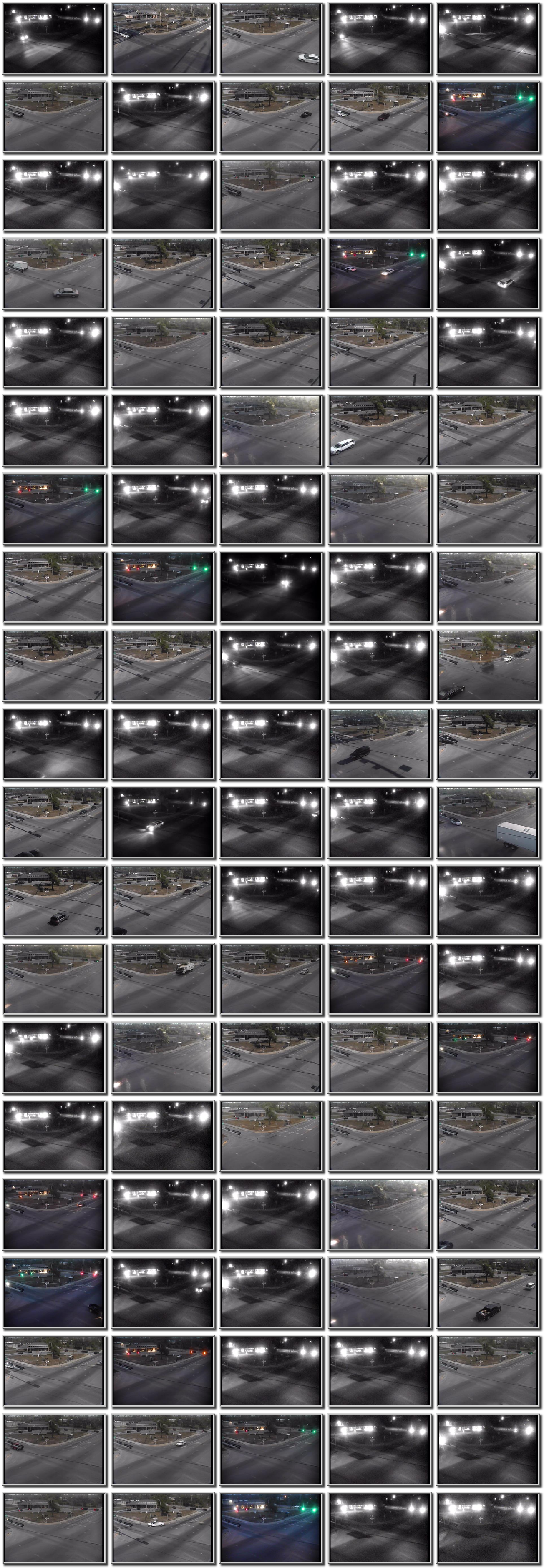 Image map