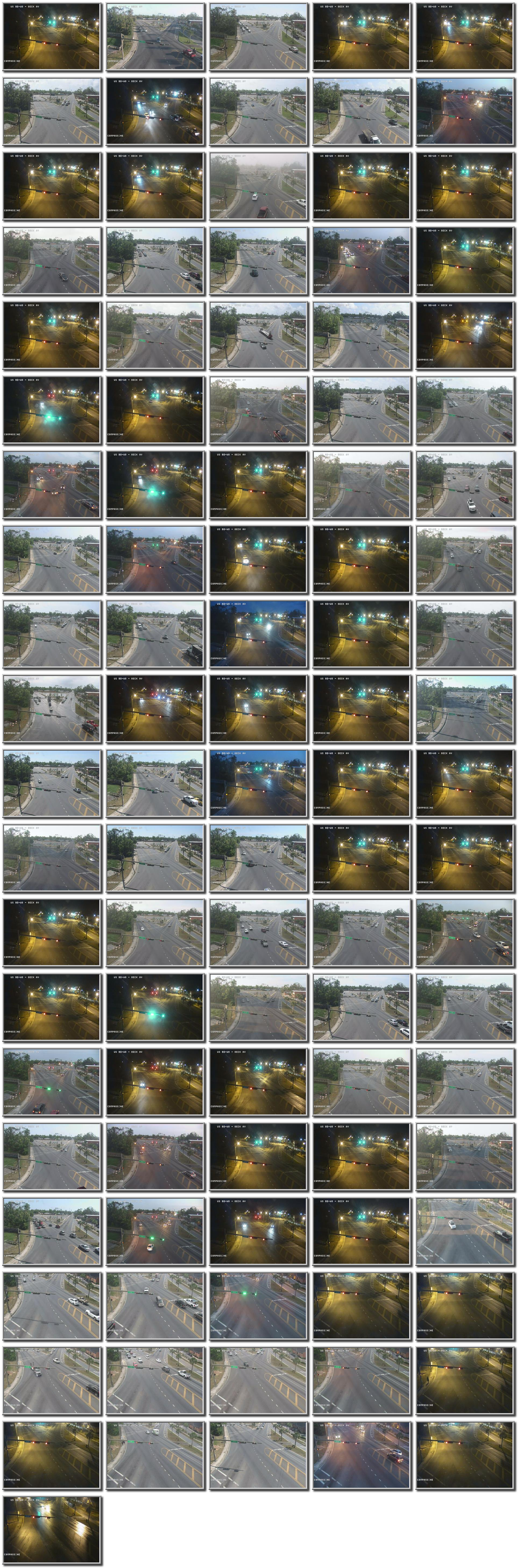 Image map