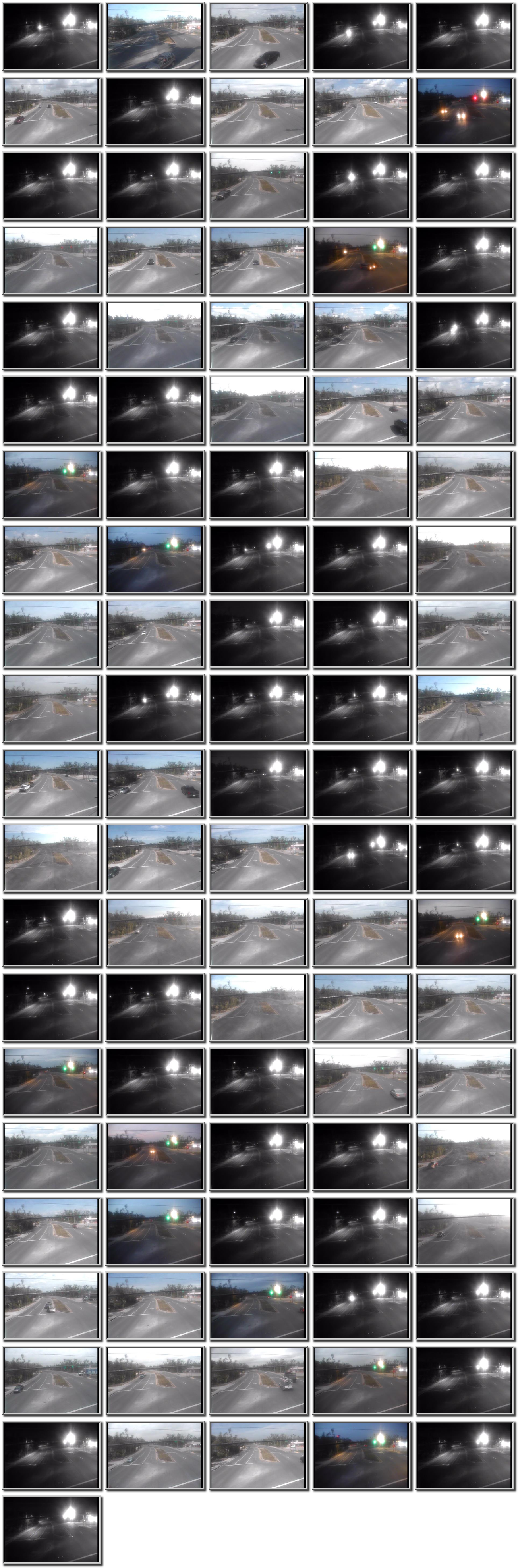 Image map