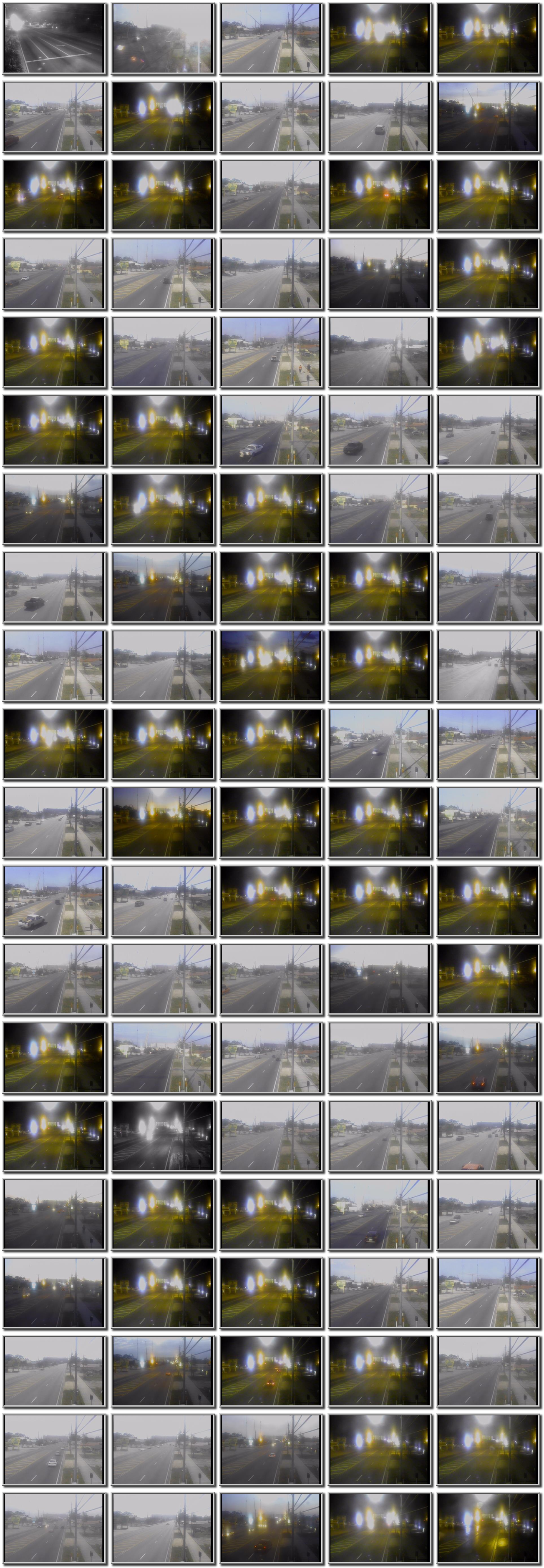 Image map