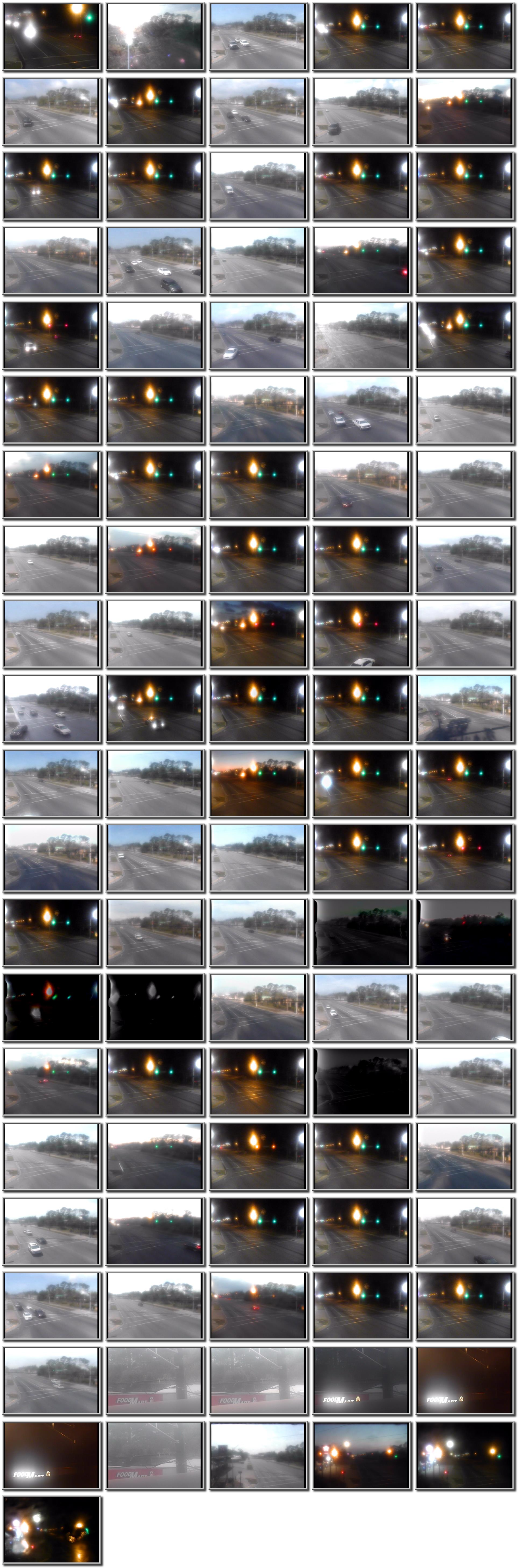 Image map