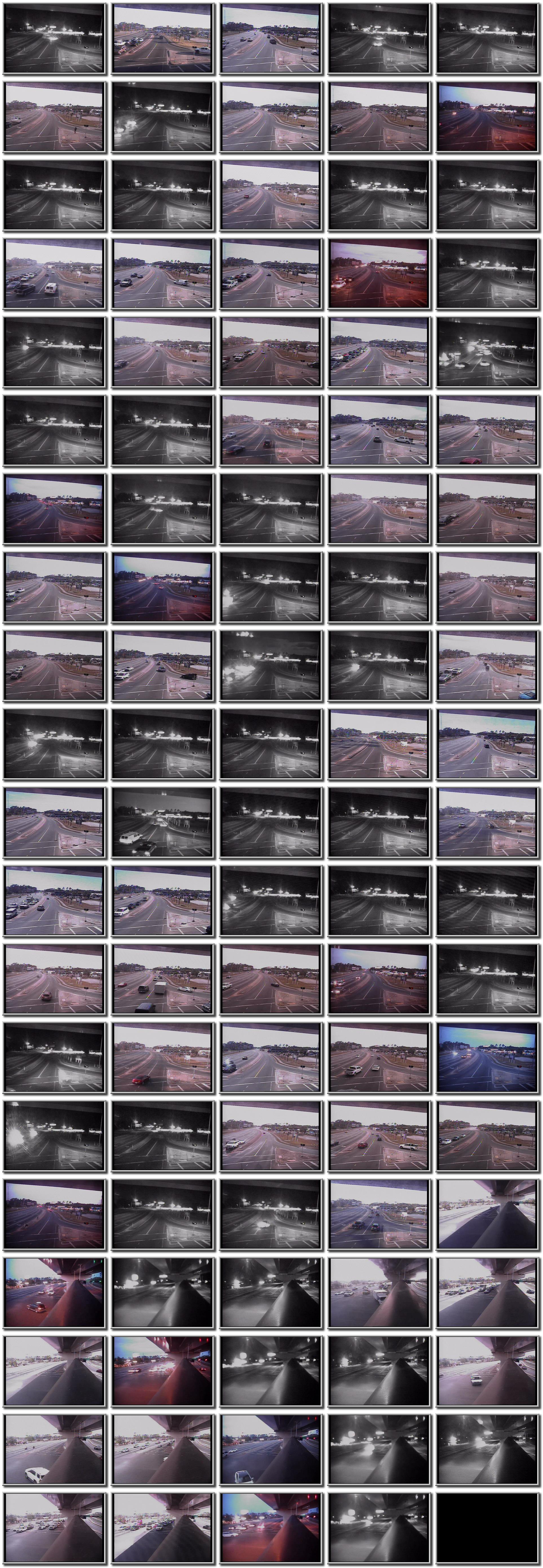 Image map