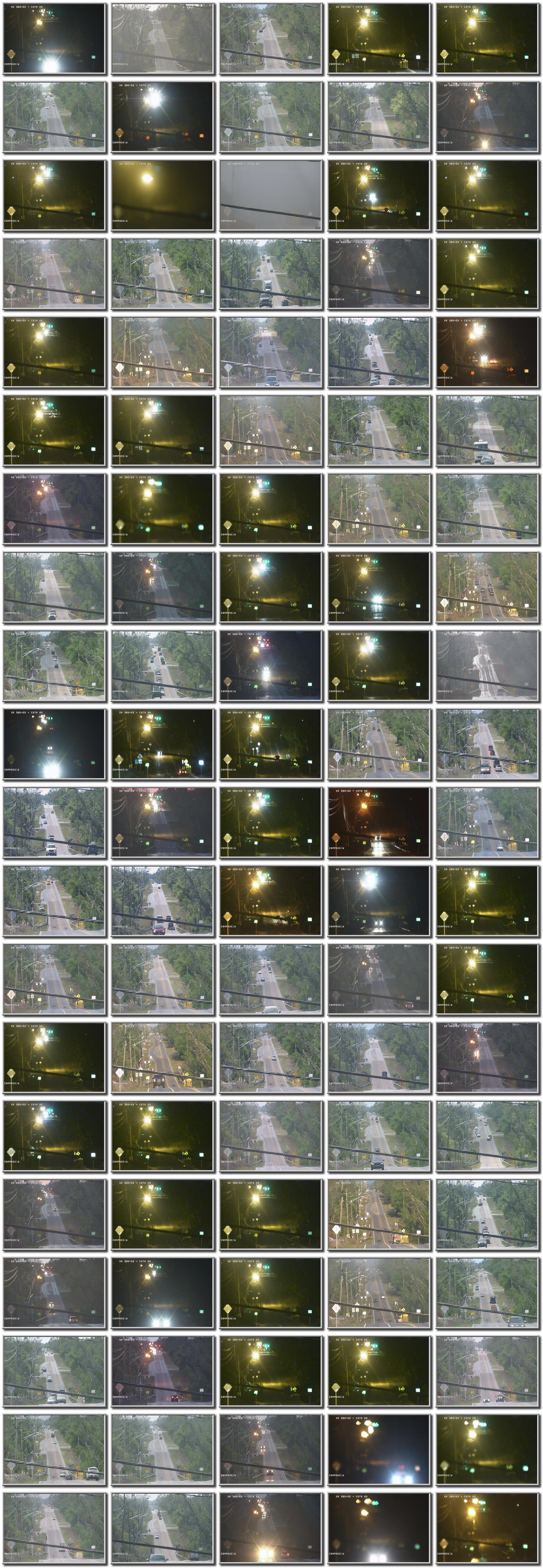 Image map