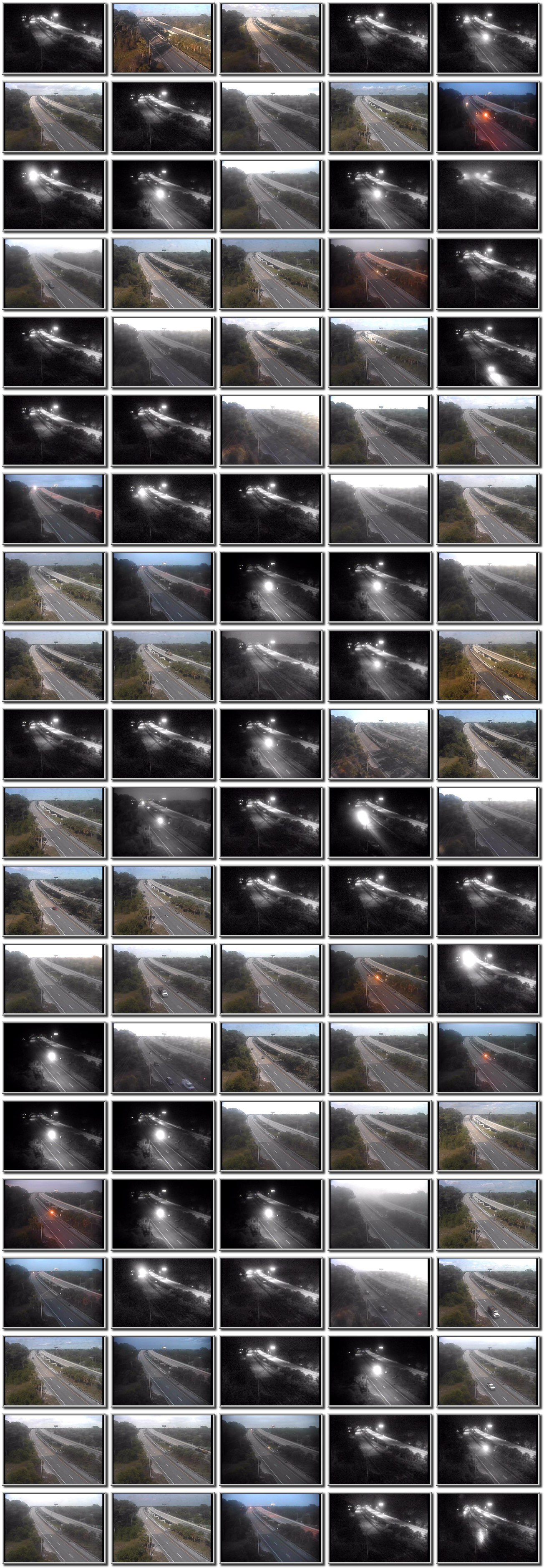Image map