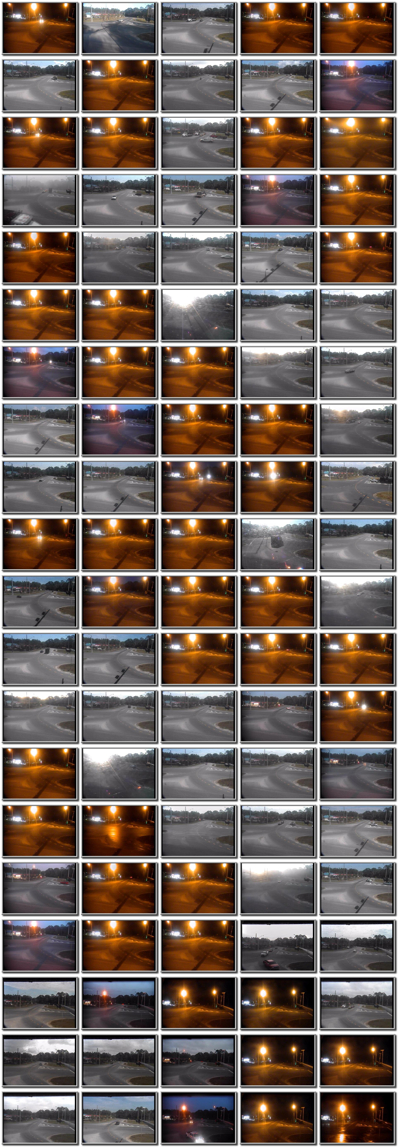 Image map