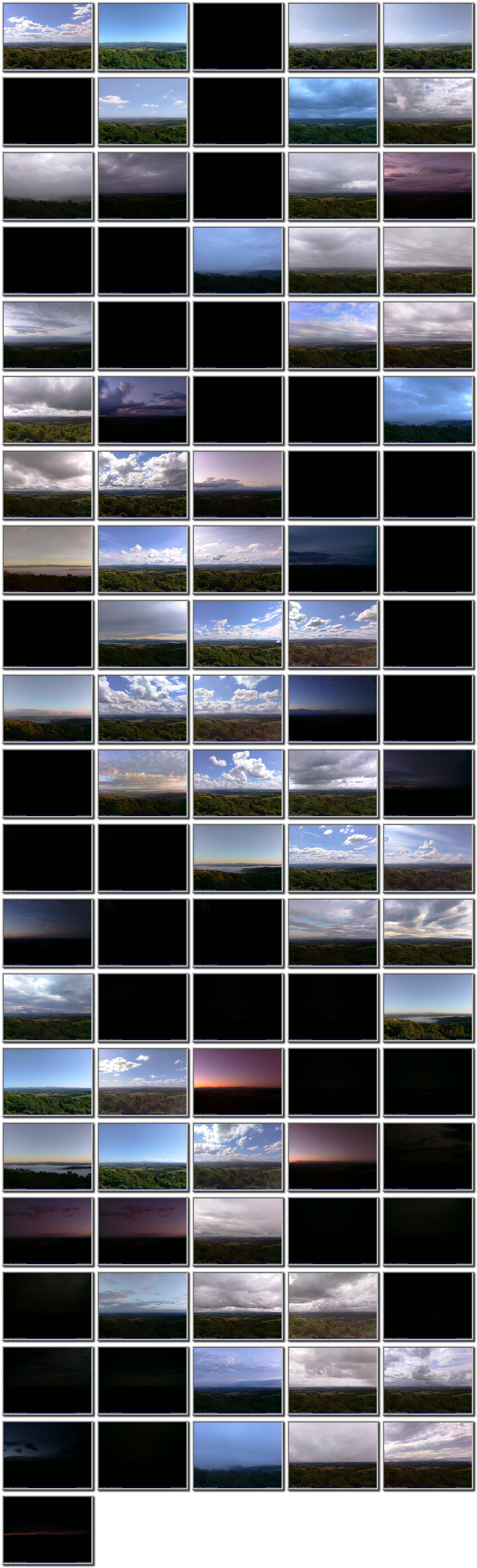 Image map