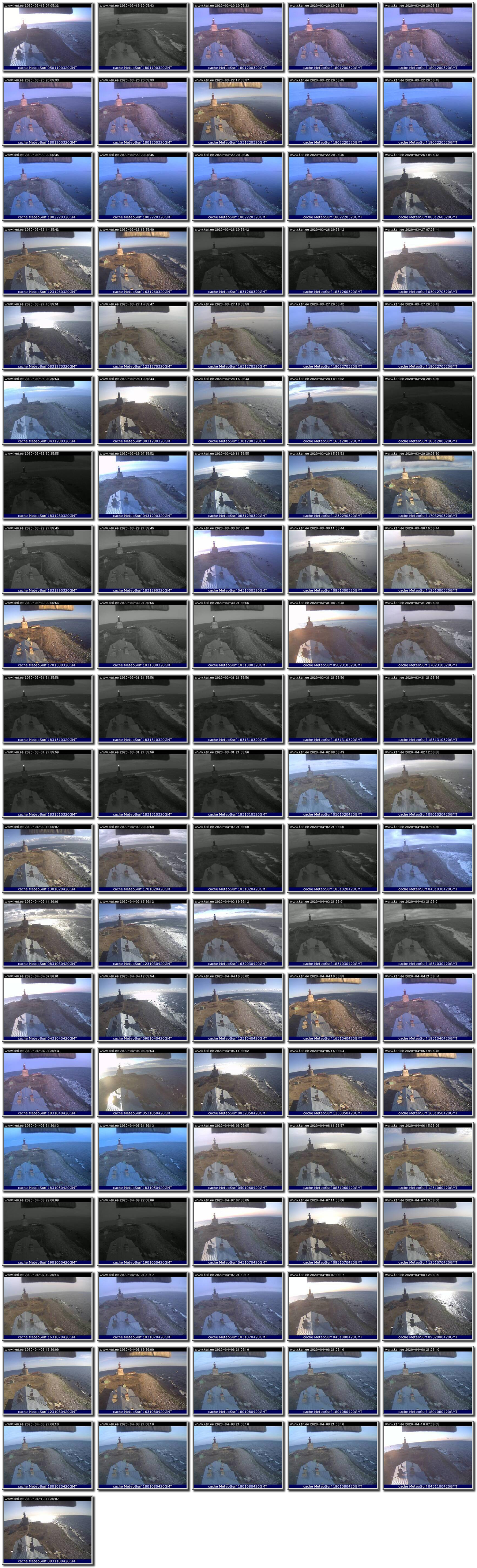 Image map