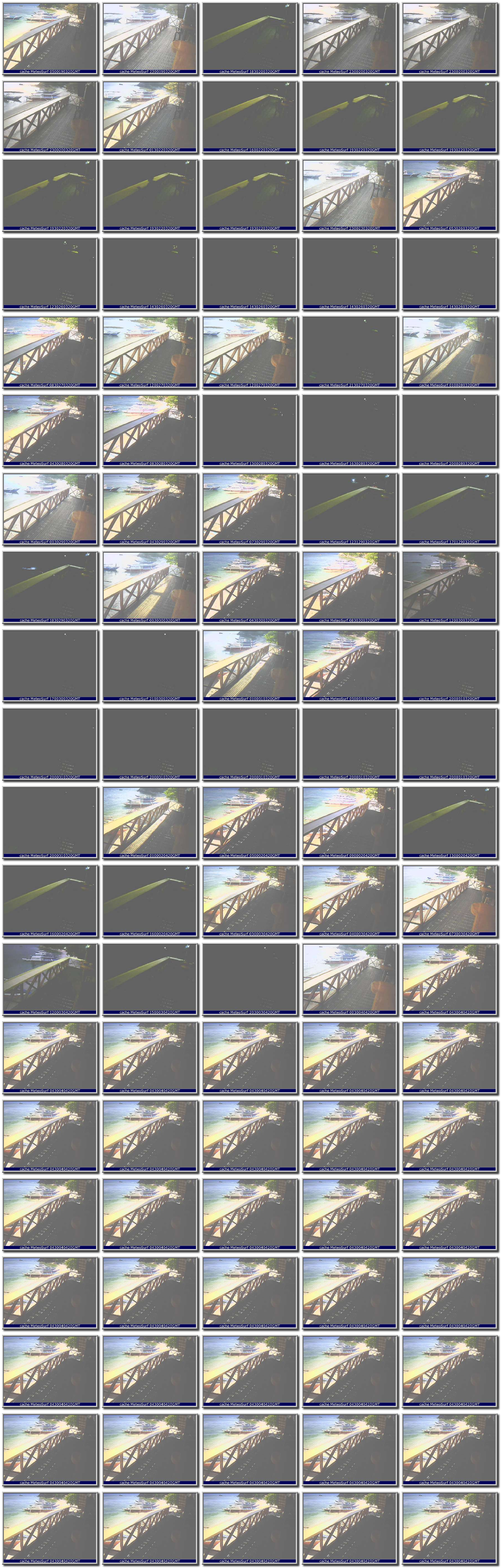Image map