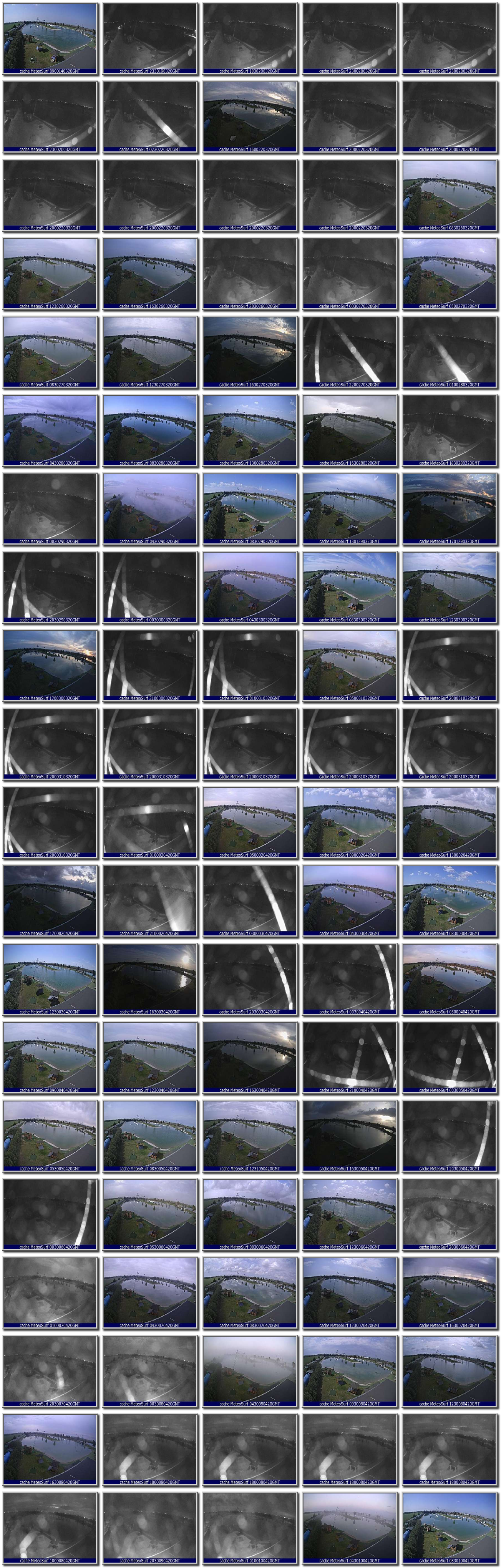 Image map