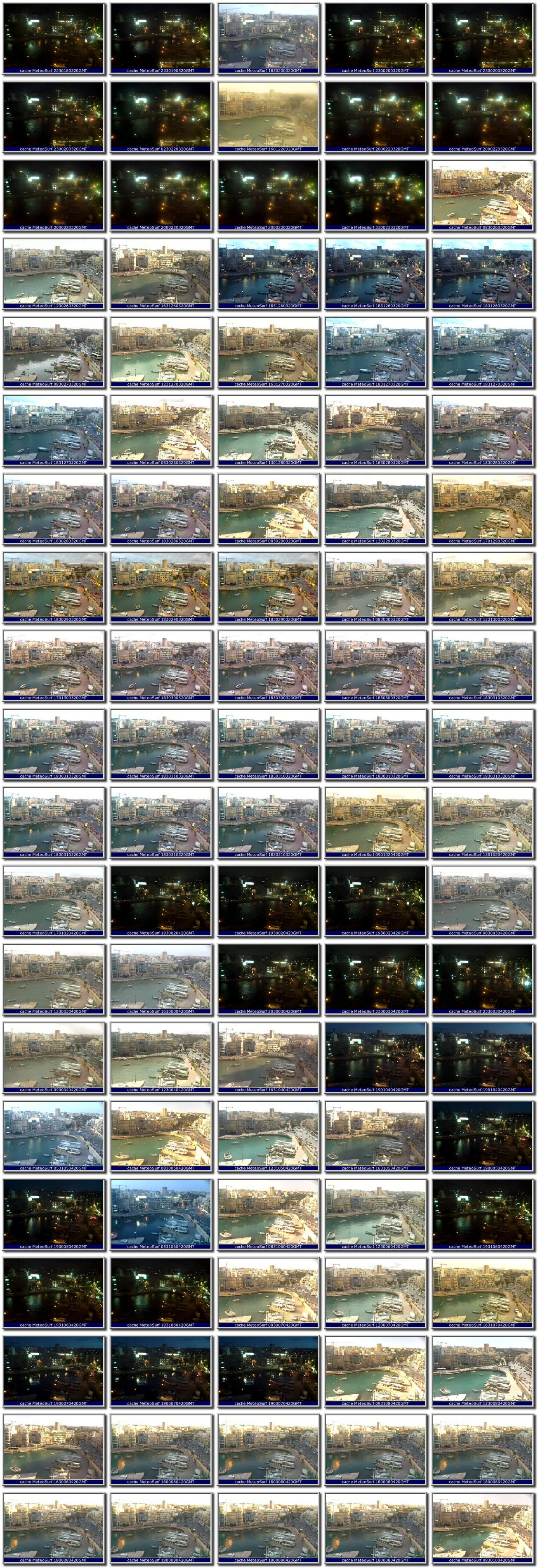 Image map