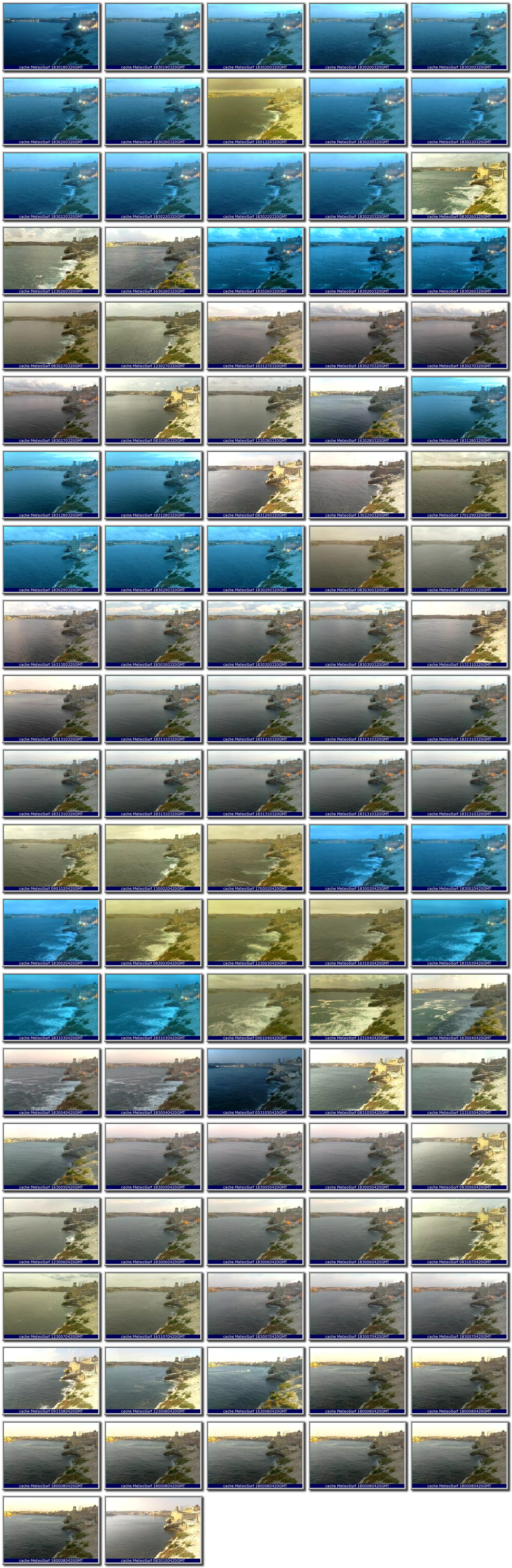 Image map