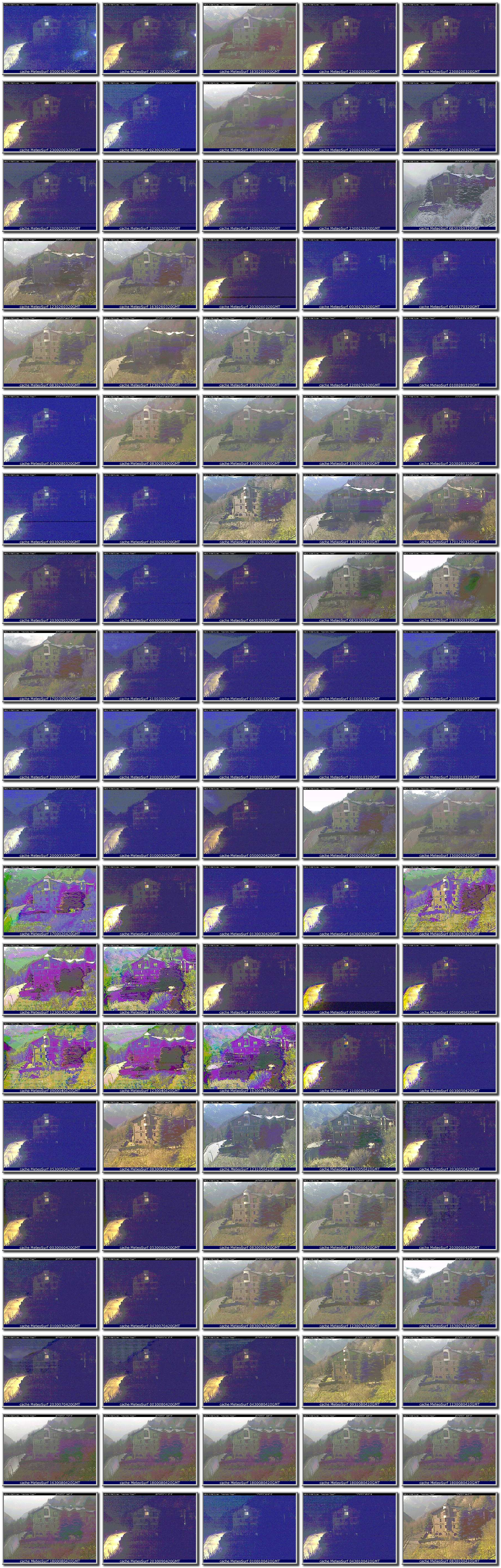 Image map