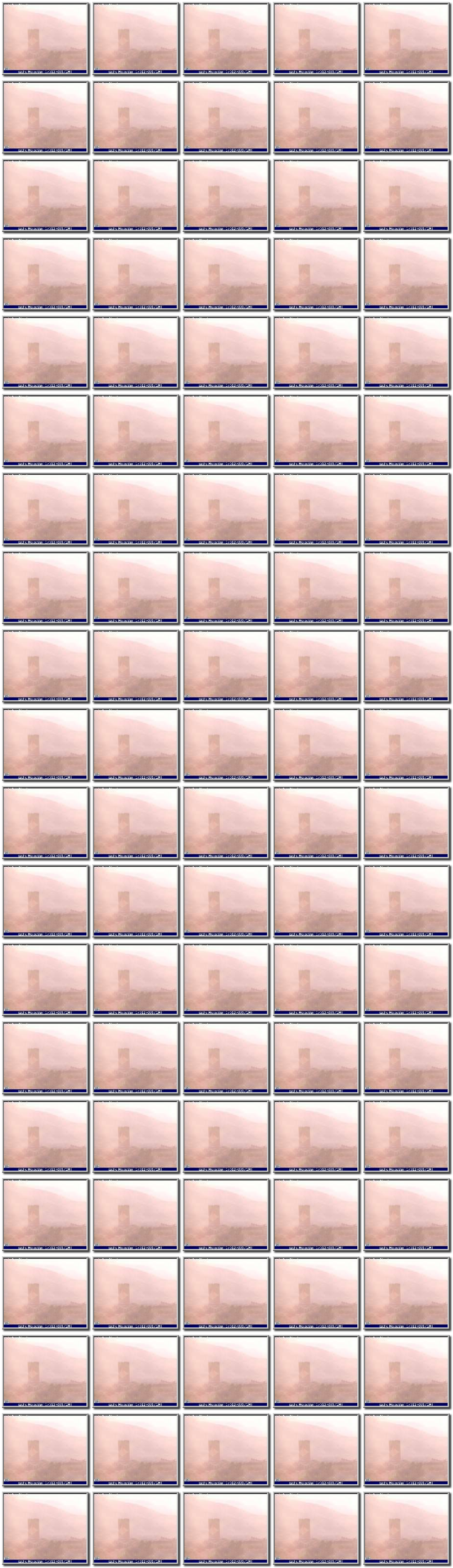 Image map