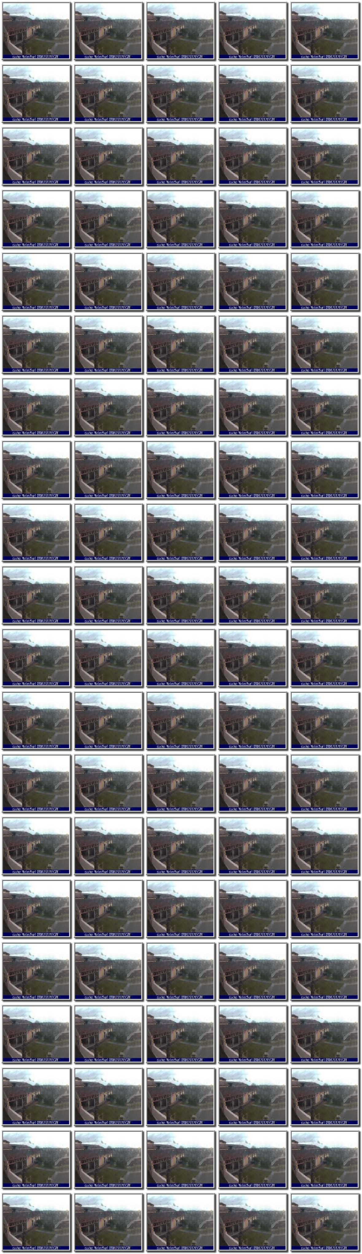 Image map
