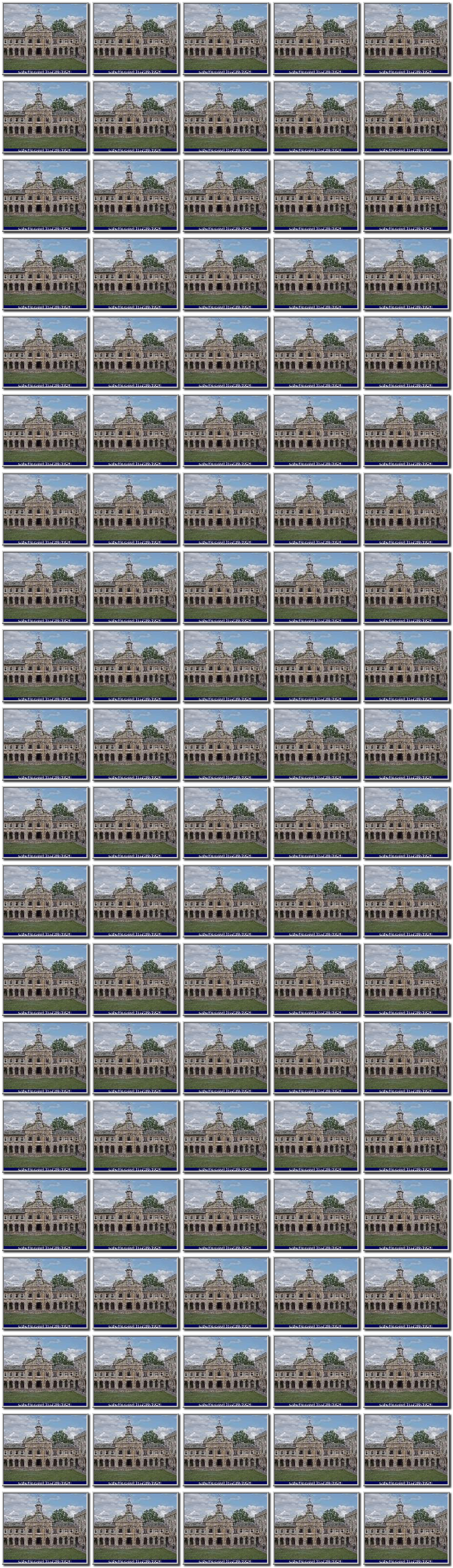 Image map