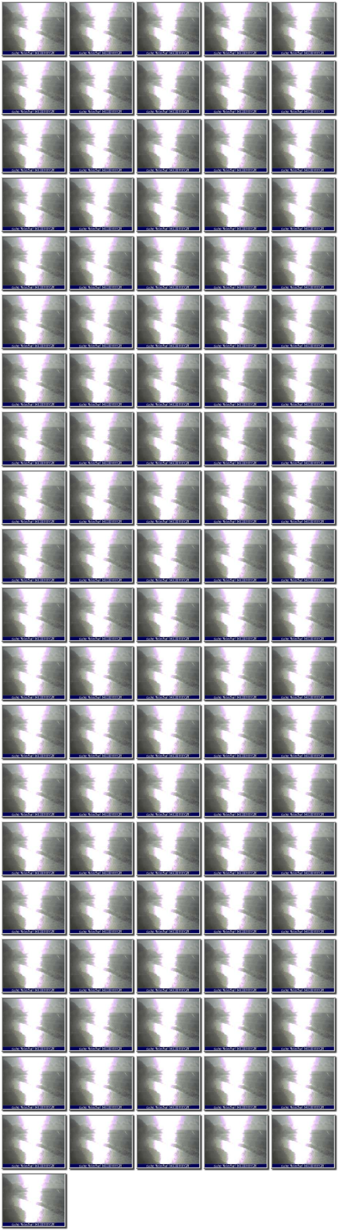 Image map