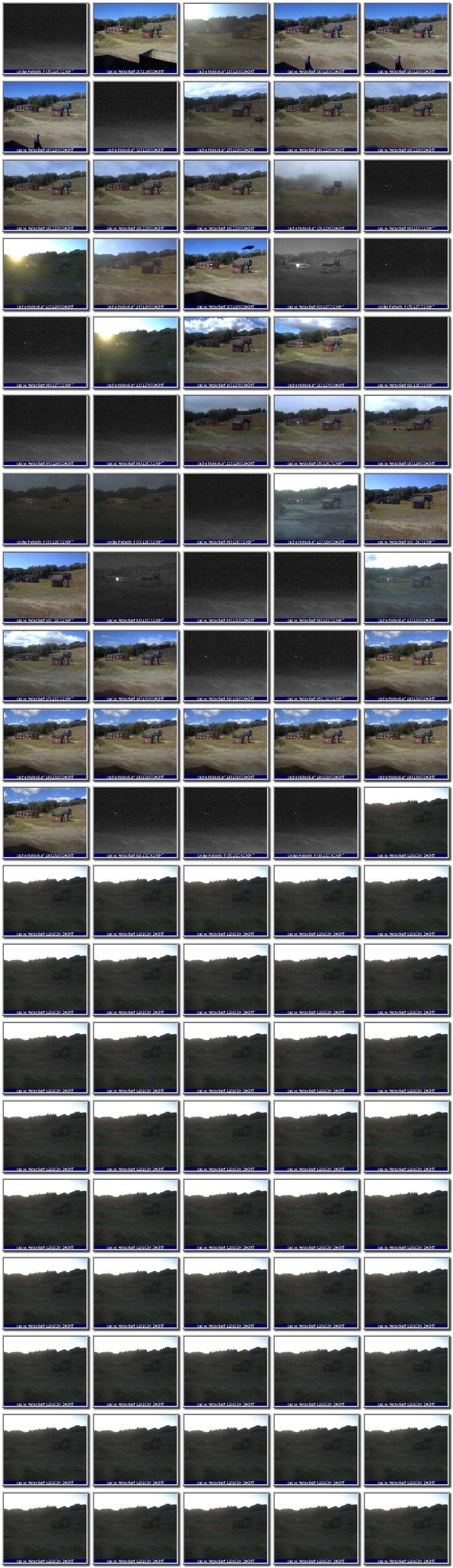 Image map