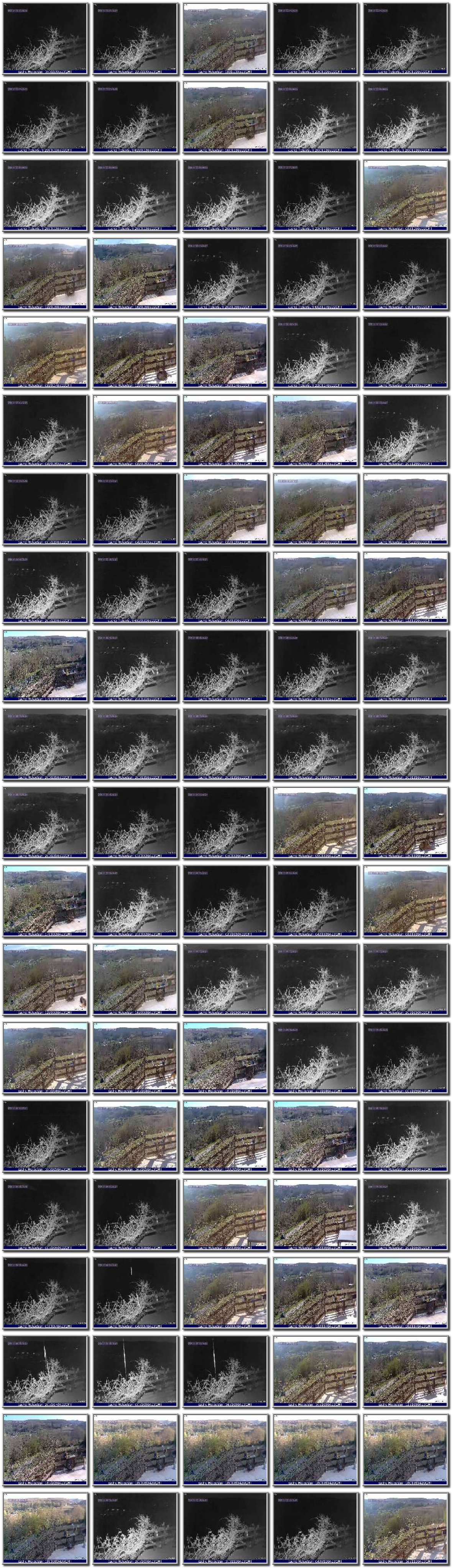 Image map