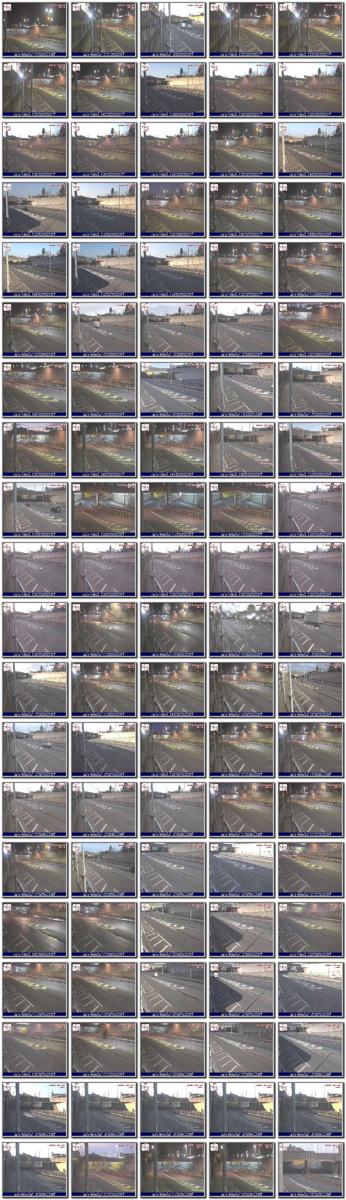 Image map
