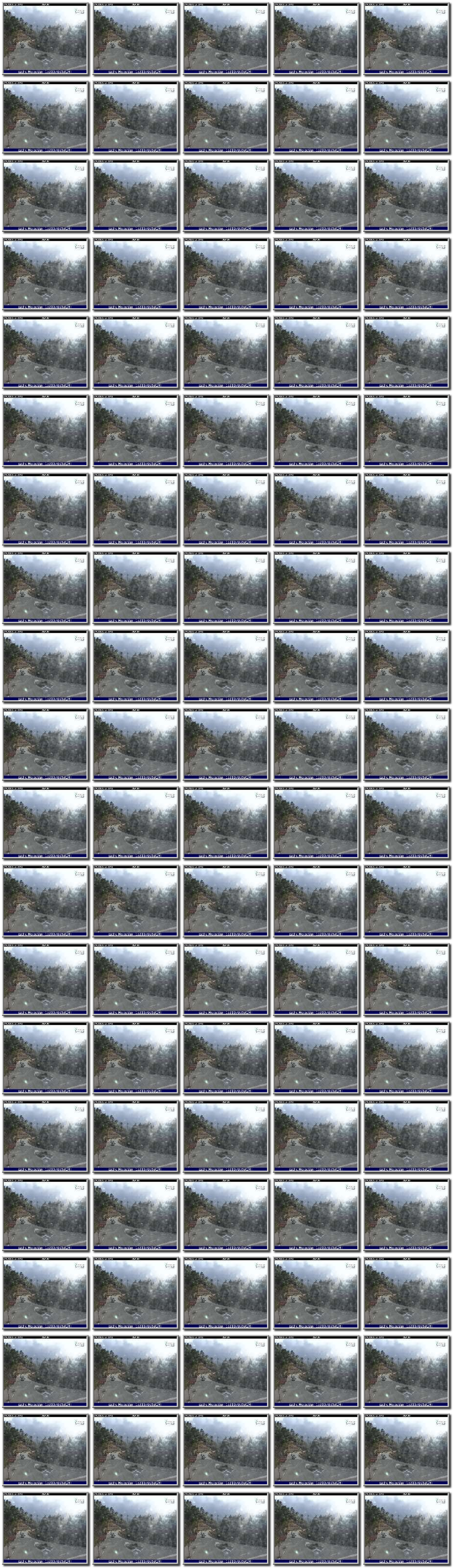 Image map