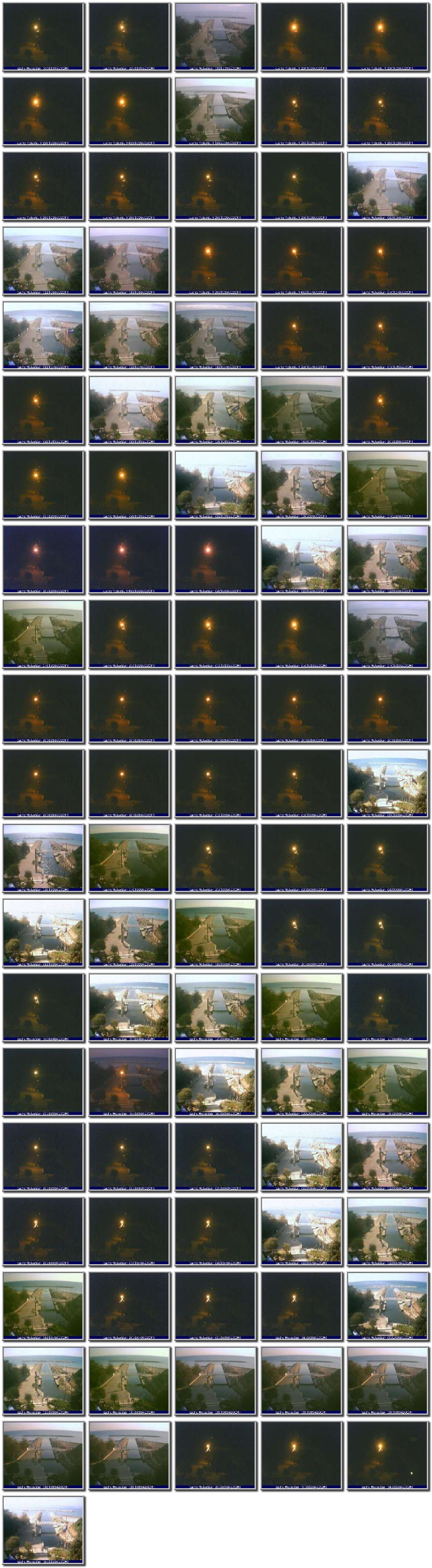 Image map