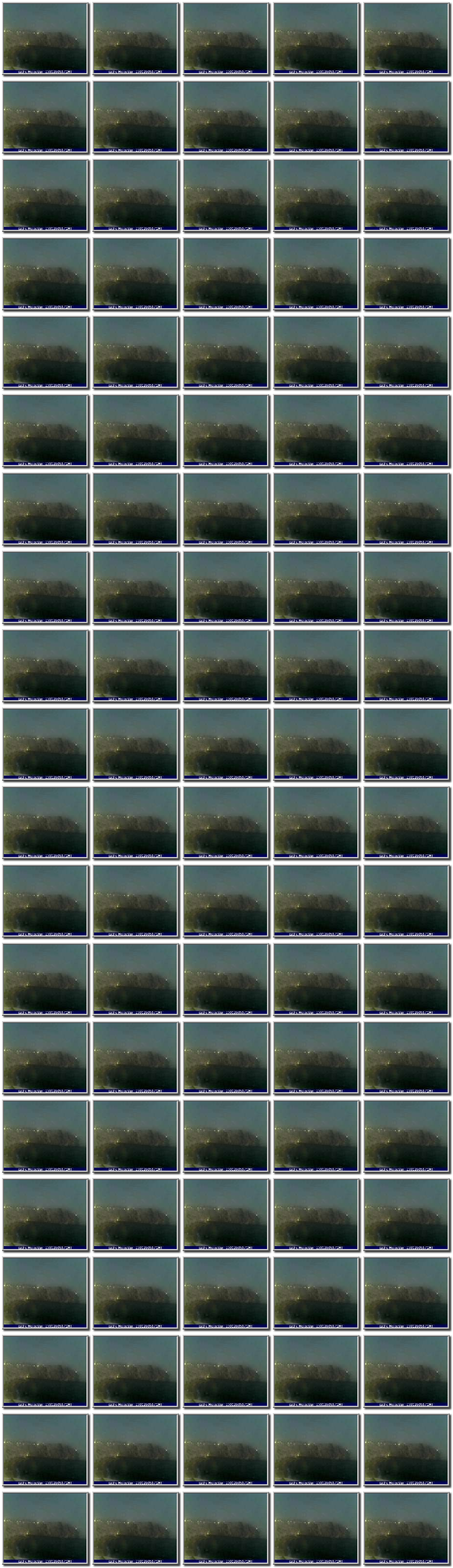 Image map