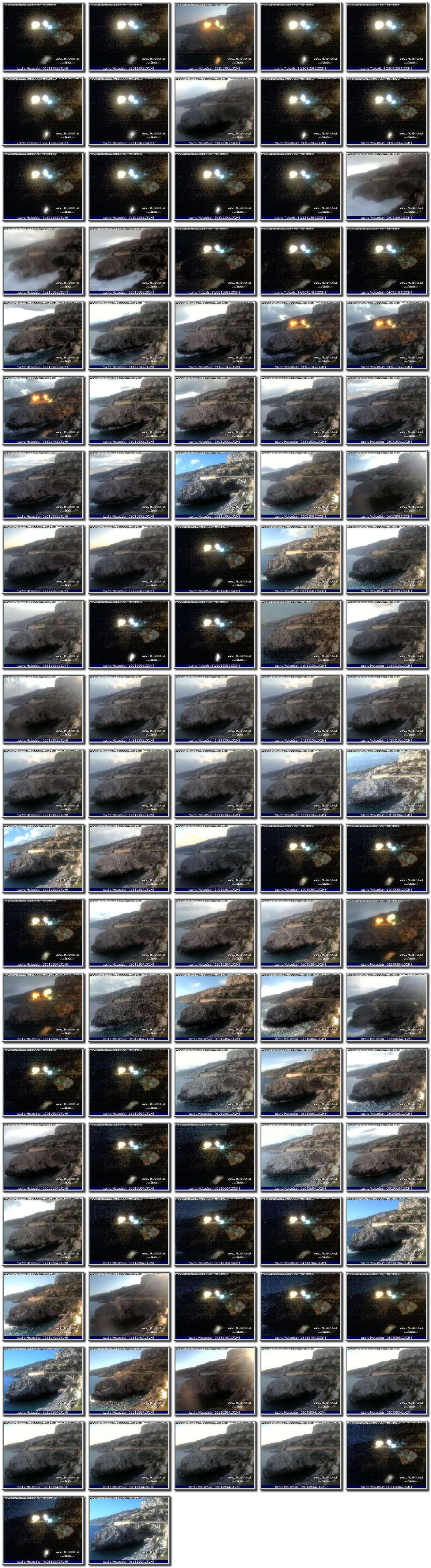 Image map