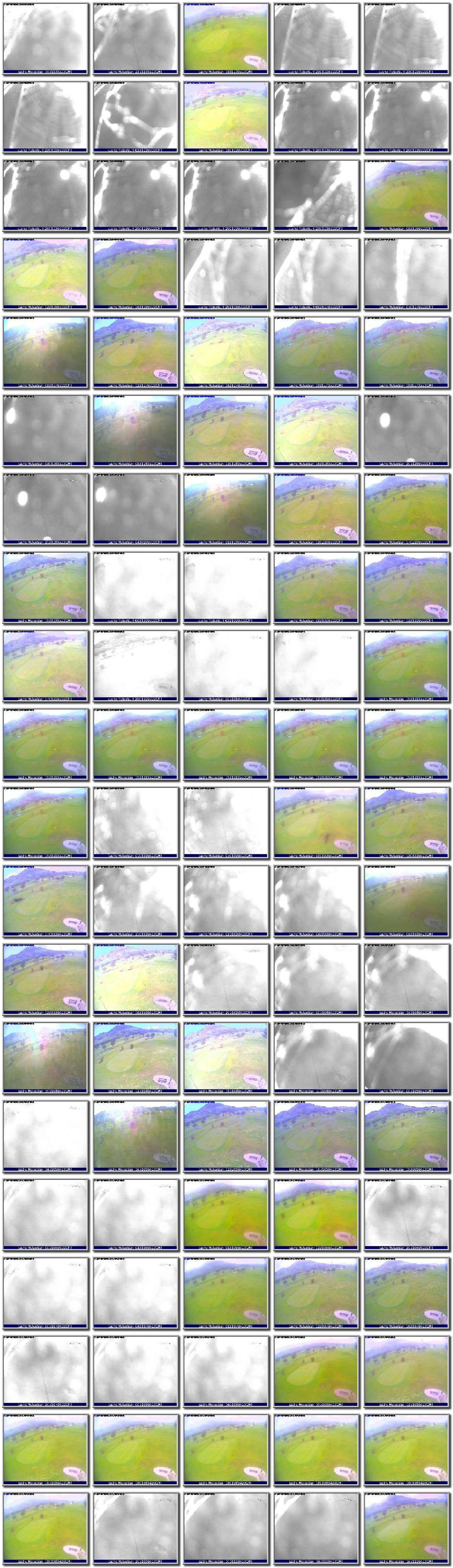 Image map