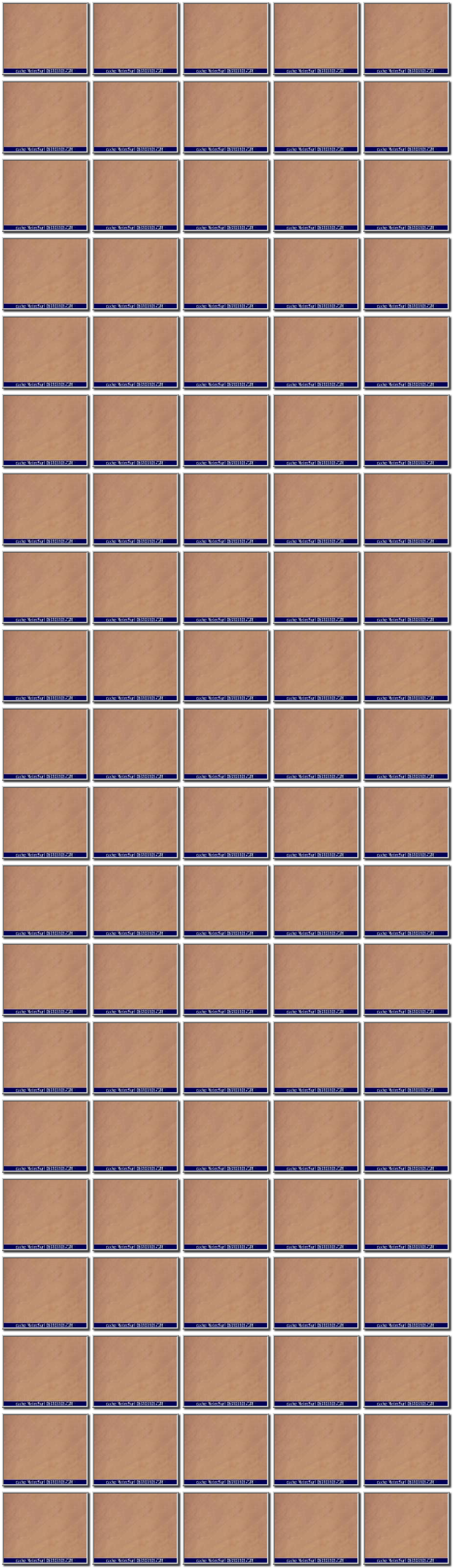 Image map