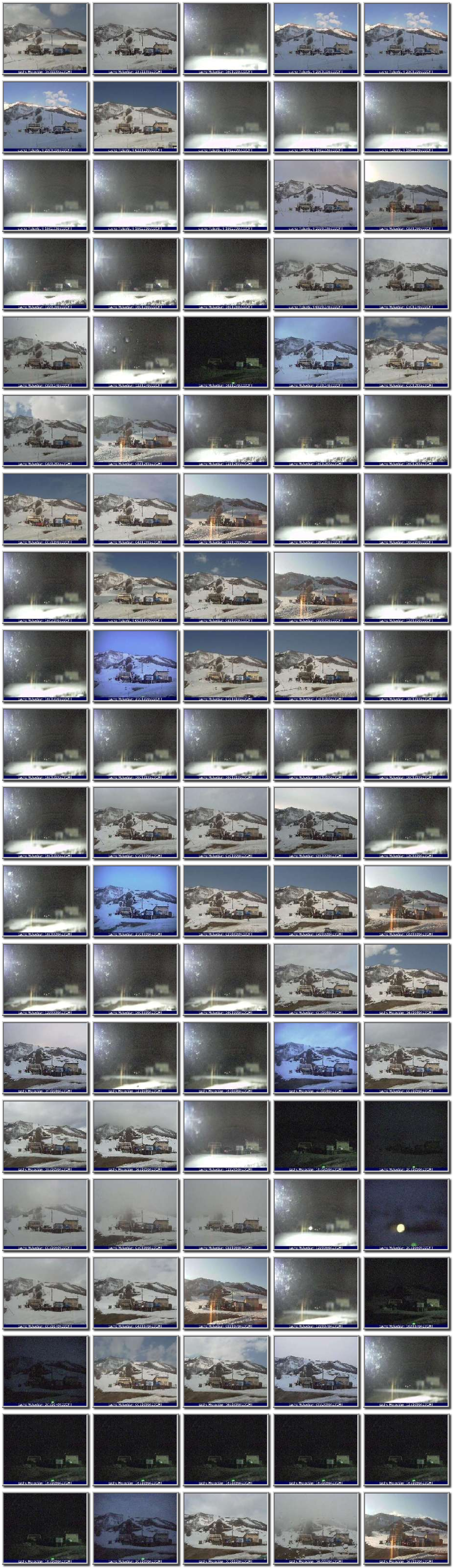 Image map