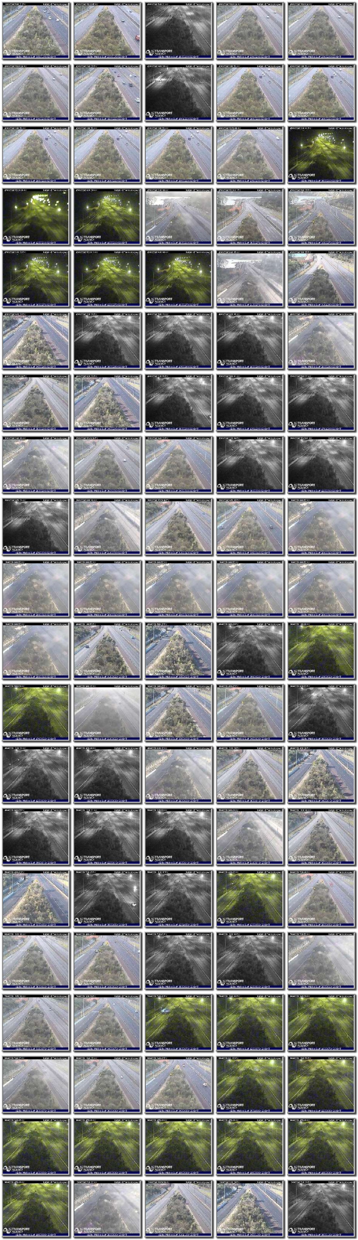 Image map
