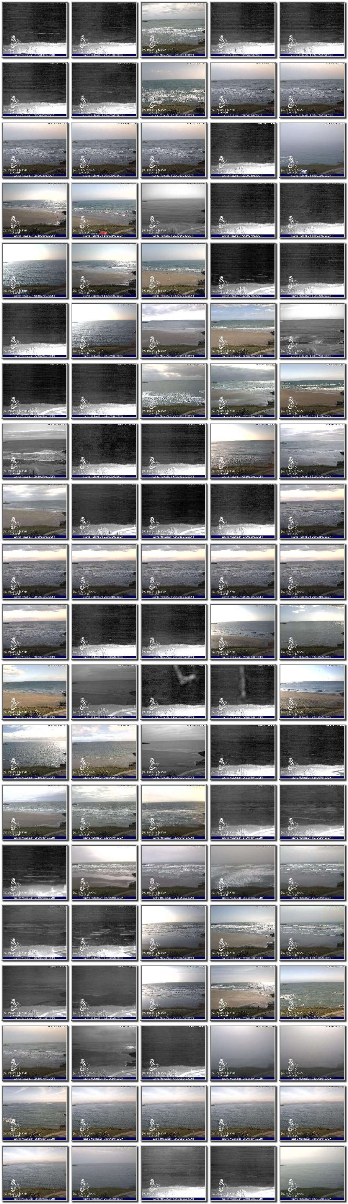 Image map