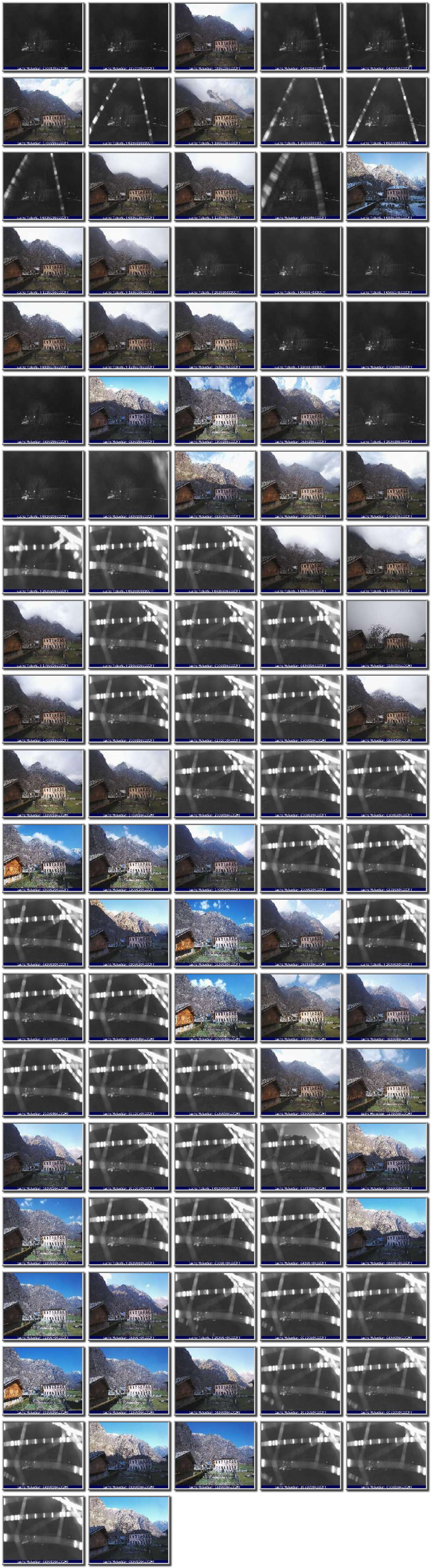 Image map