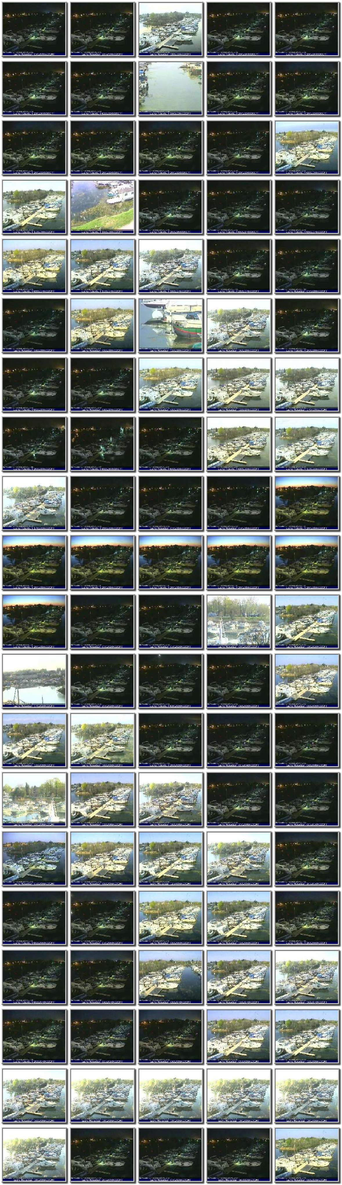 Image map