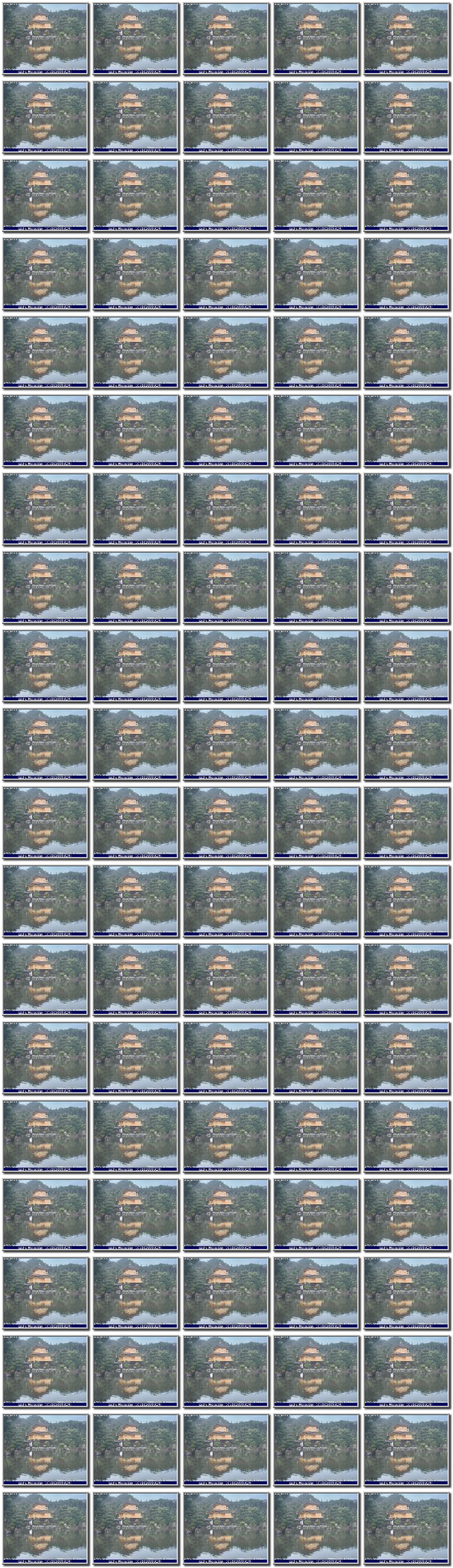 Image map