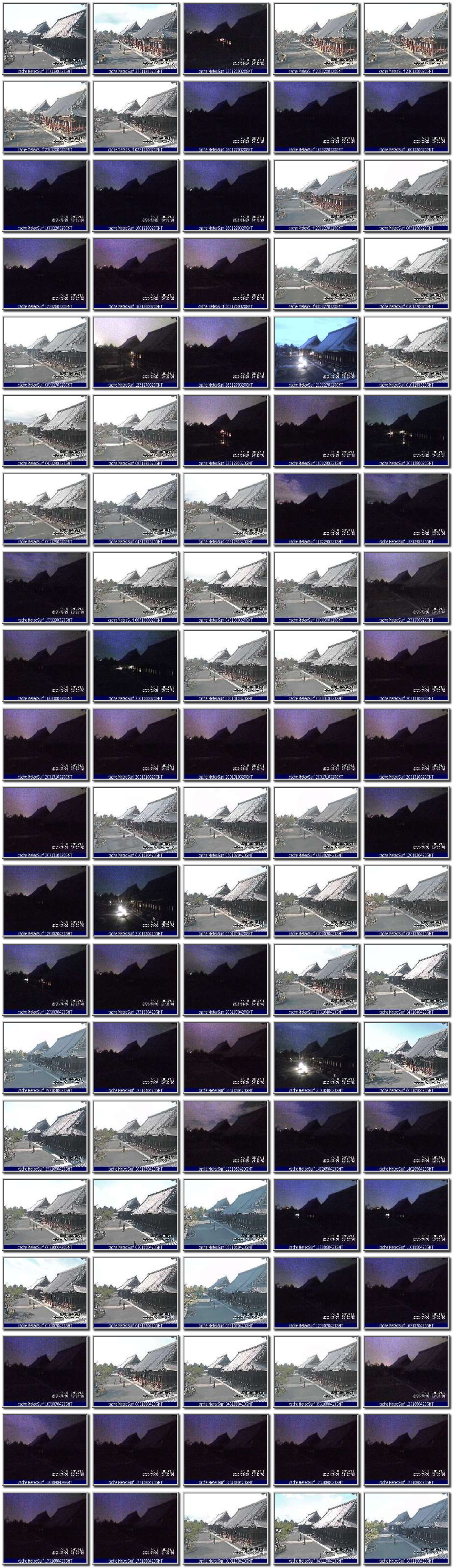 Image map