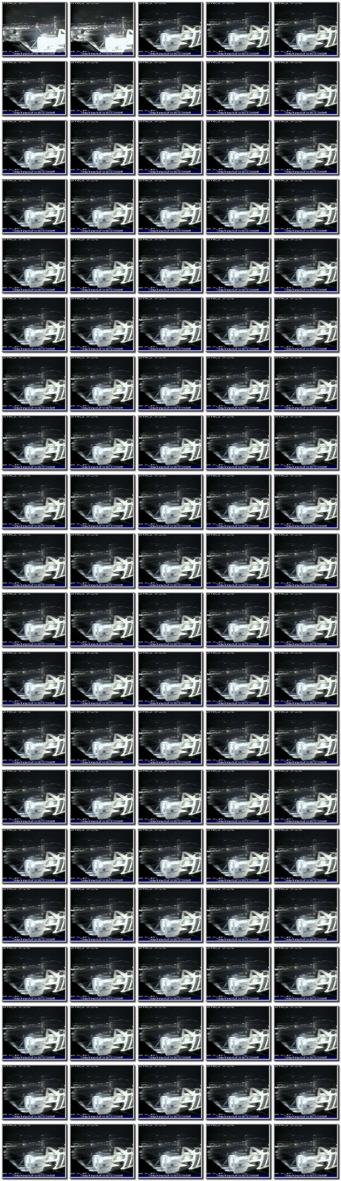 Image map