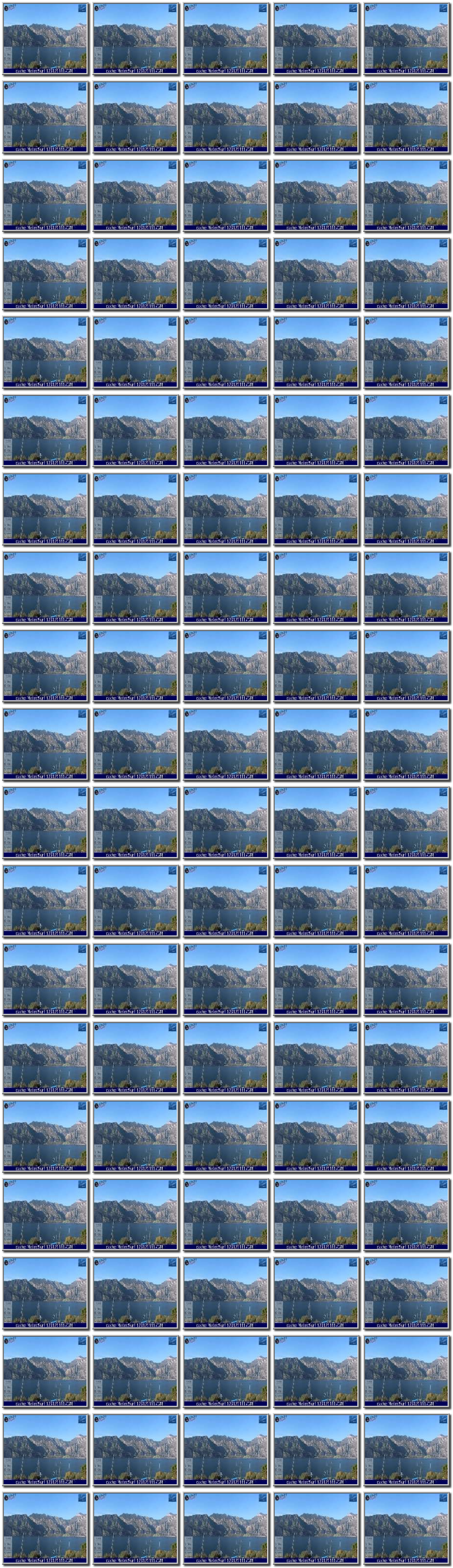 Image map