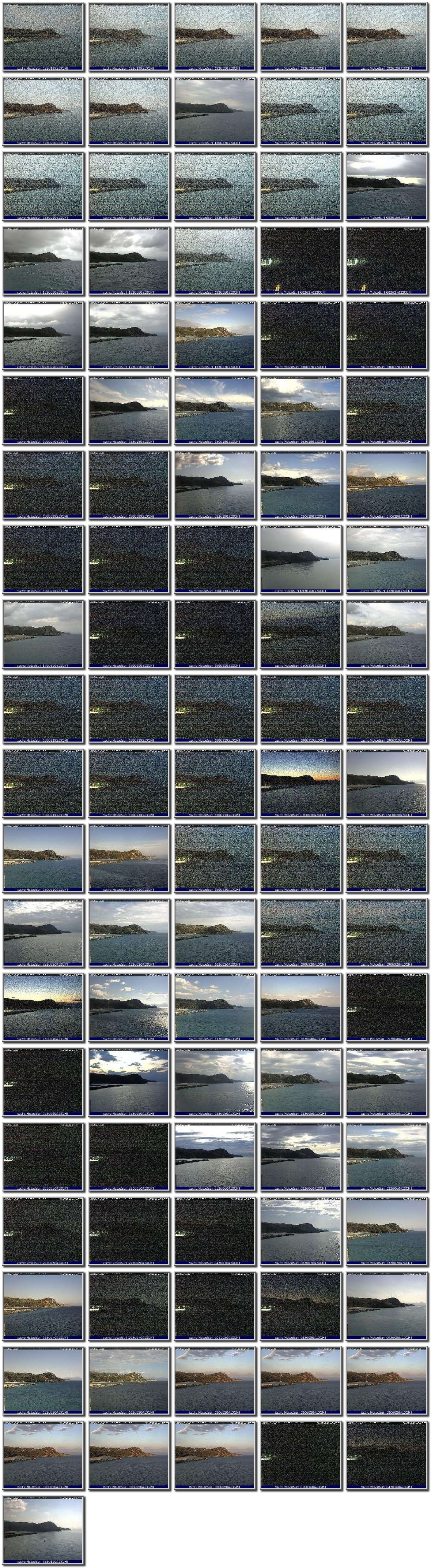 Image map