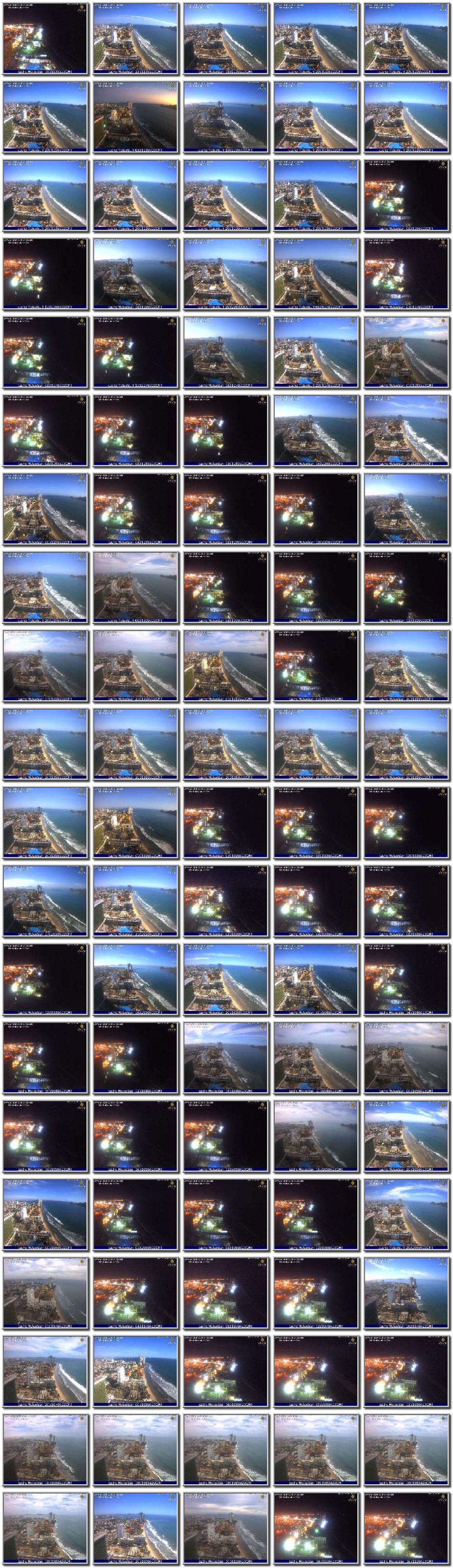 Image map