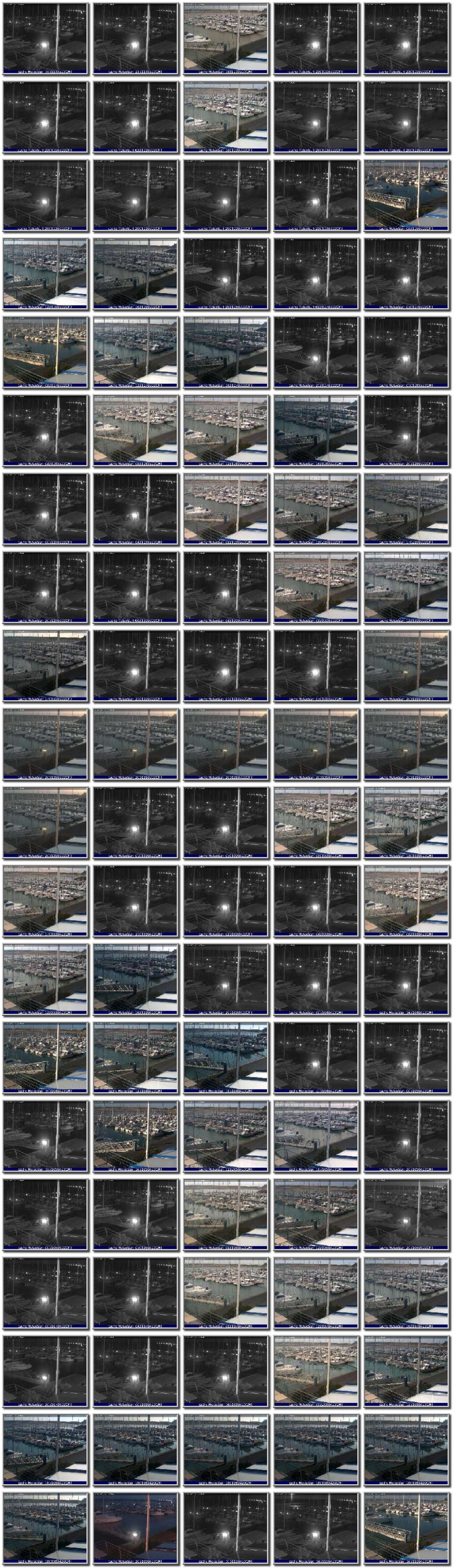 Image map